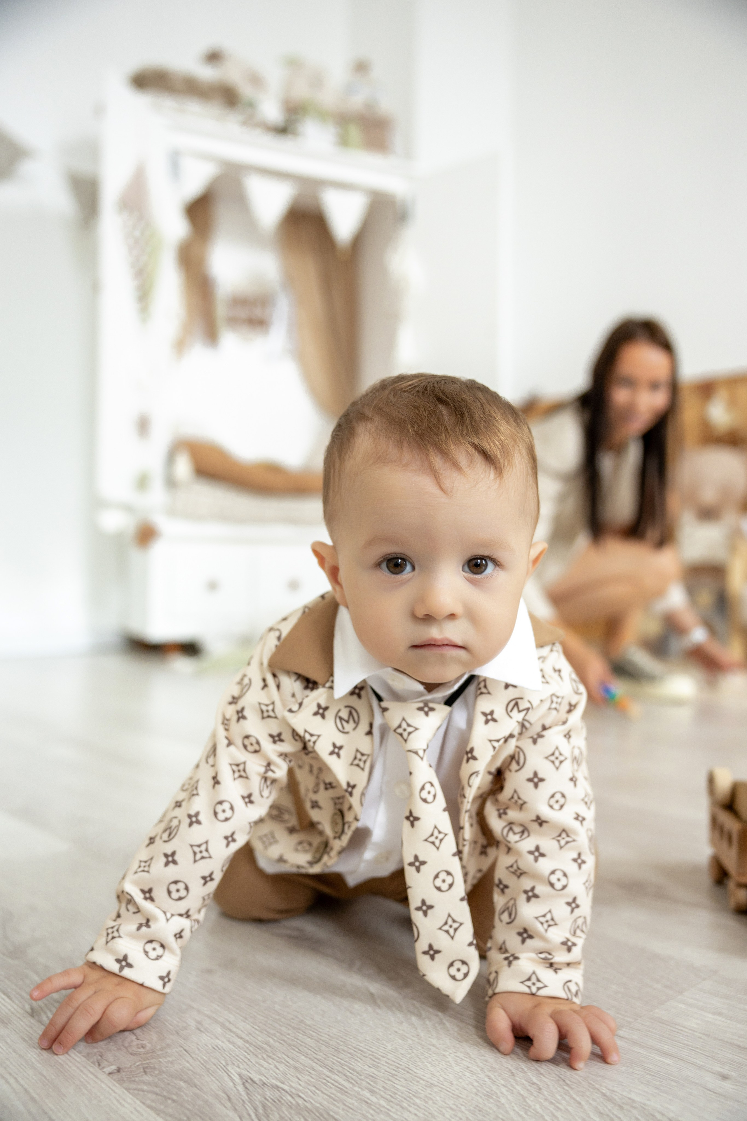 Эмиль 1 годик. Kharchenkotatianaweddingphoto