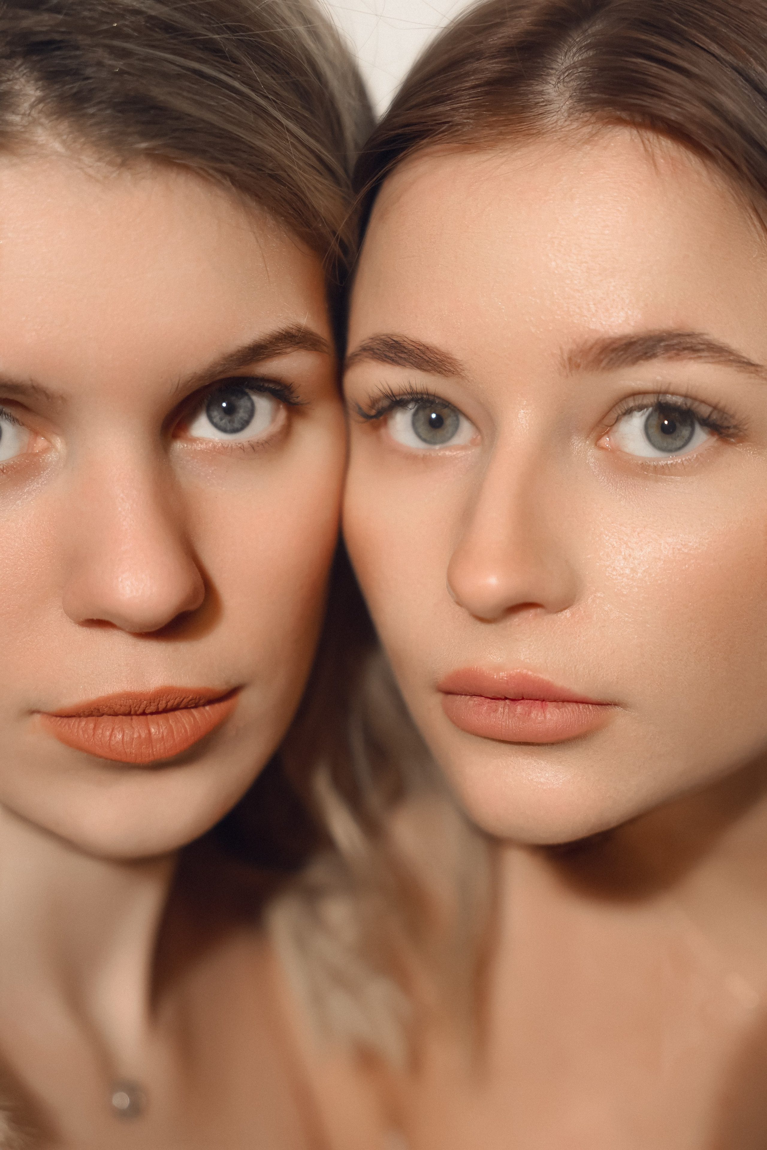 BEST FRIEND. Kharchenkotatianaweddingphoto