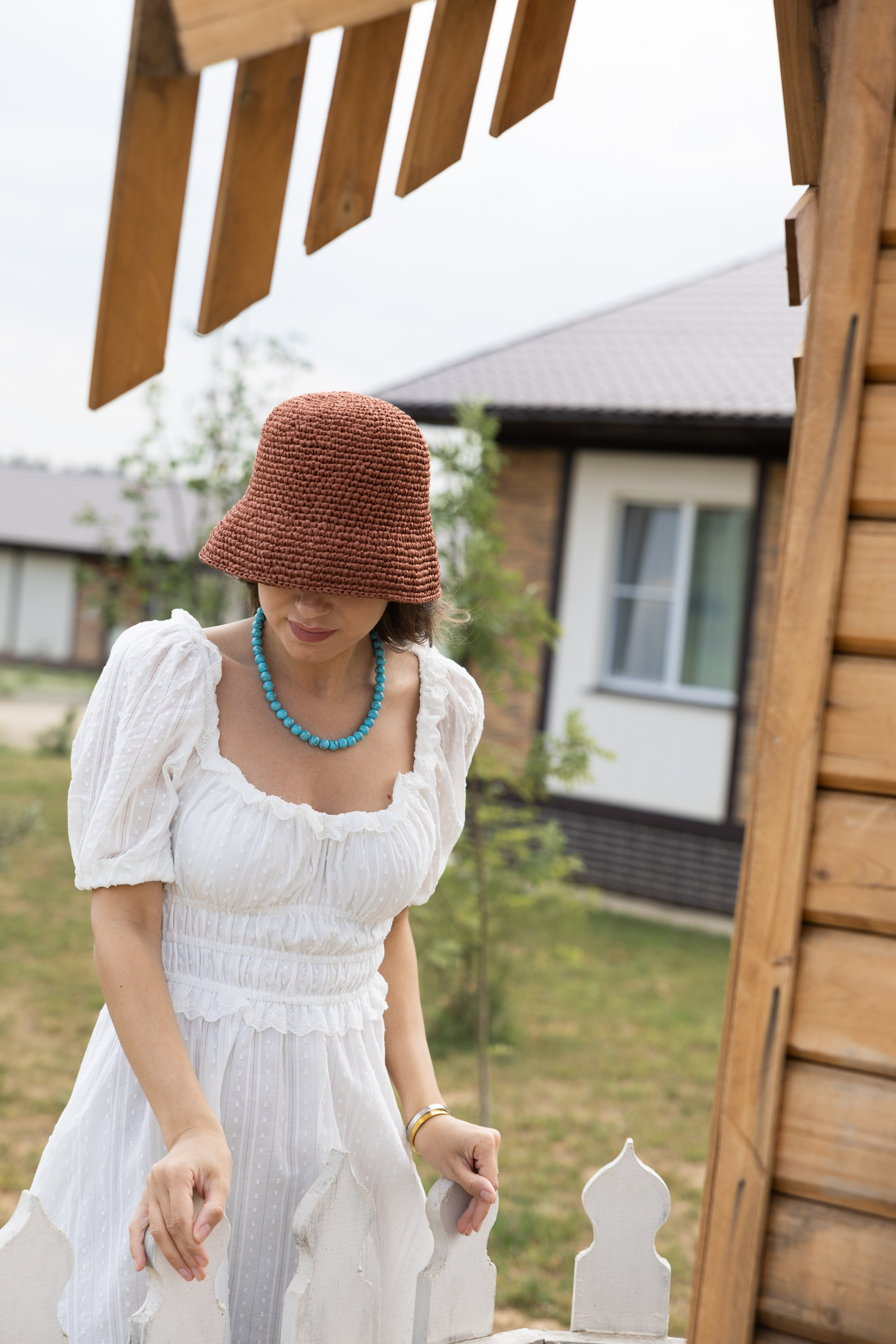 Максима Парк. Kharchenkotatianaweddingphoto