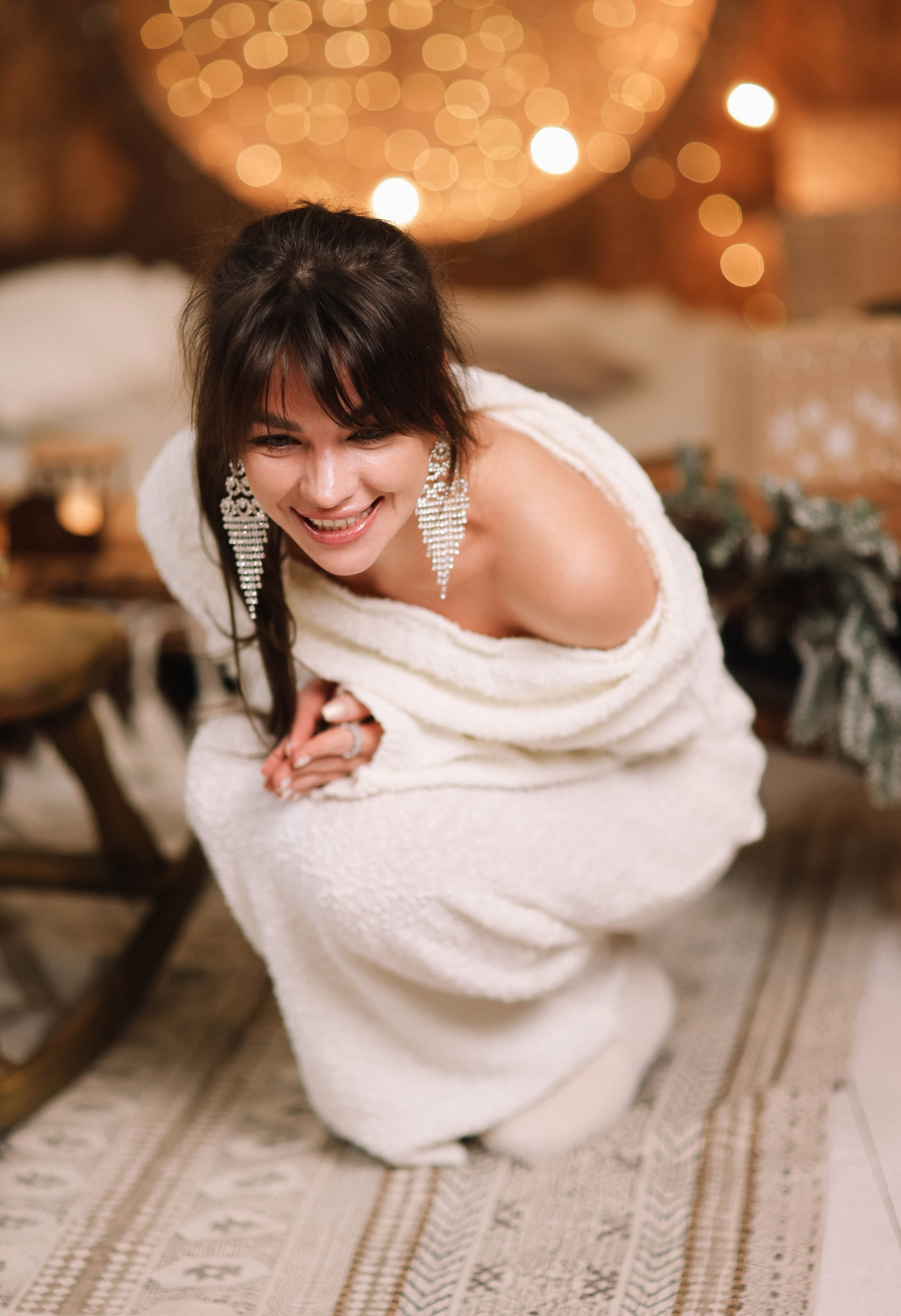 Злата. Kharchenkotatianaweddingphoto