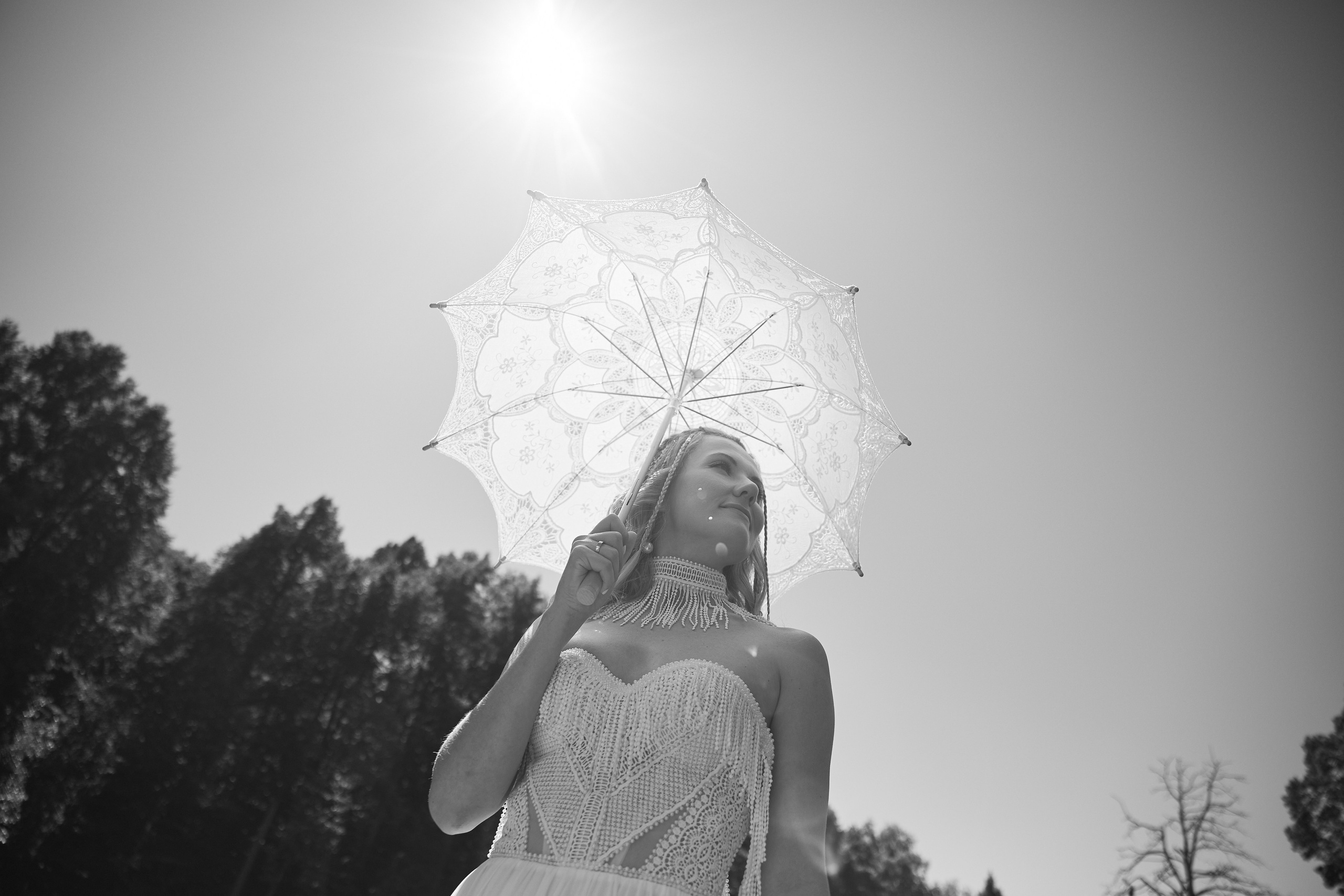 Роман и Алёна Кантри клаб поляна. Kharchenkotatianaweddingphoto