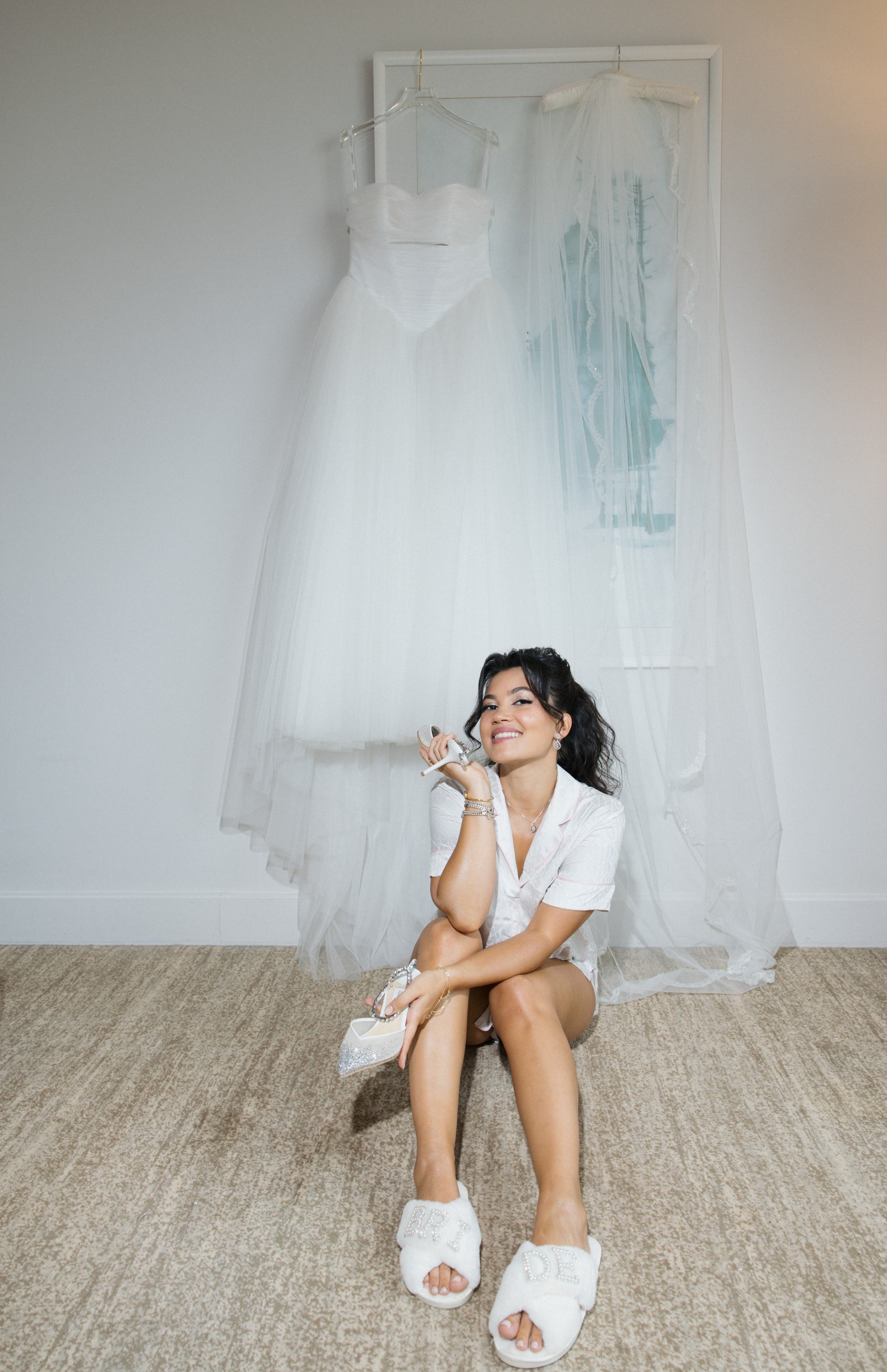 Сергей и Миляна. Kharchenkotatianaweddingphoto