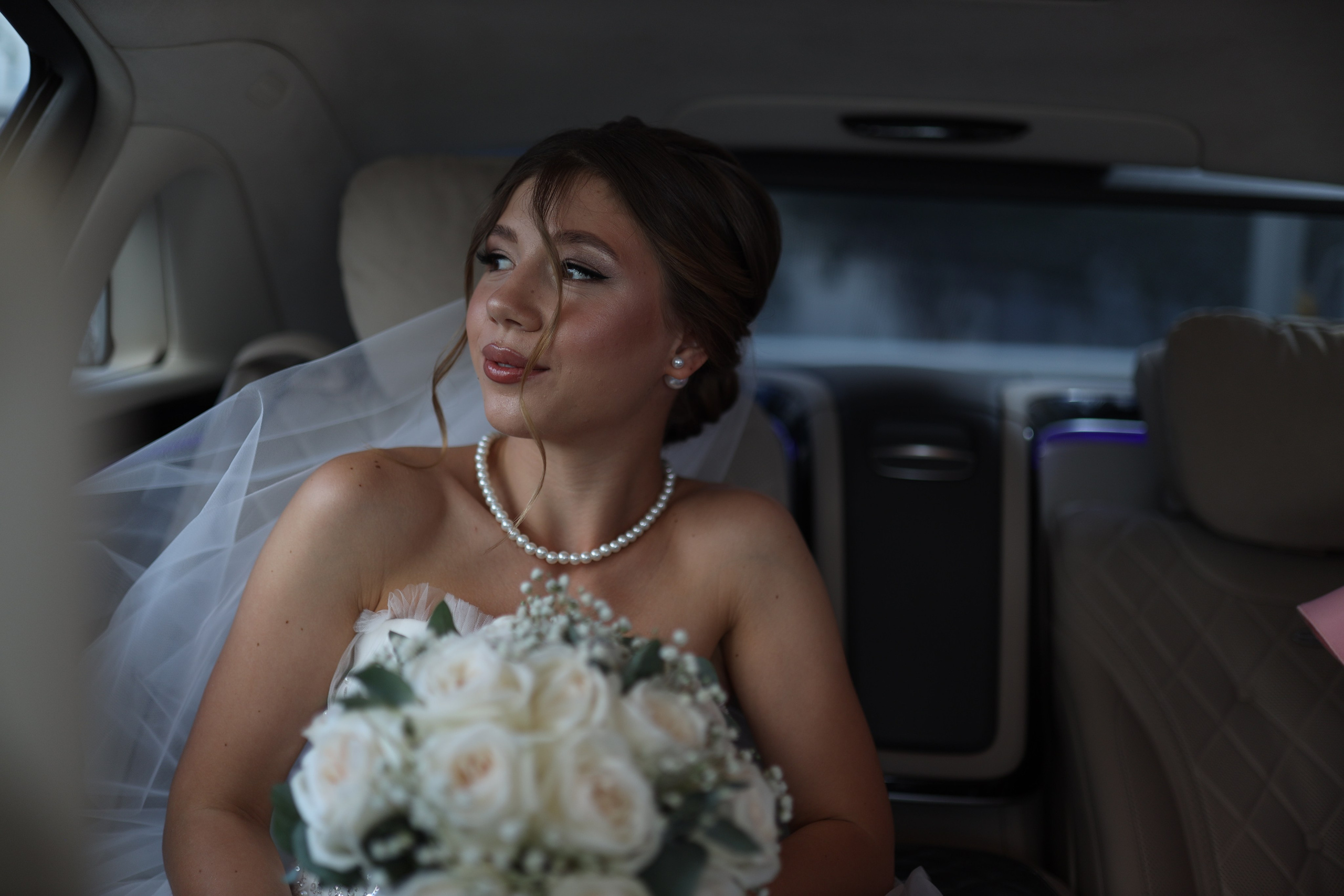 Ксения и Артем полный день. Kharchenkotatianaweddingphoto