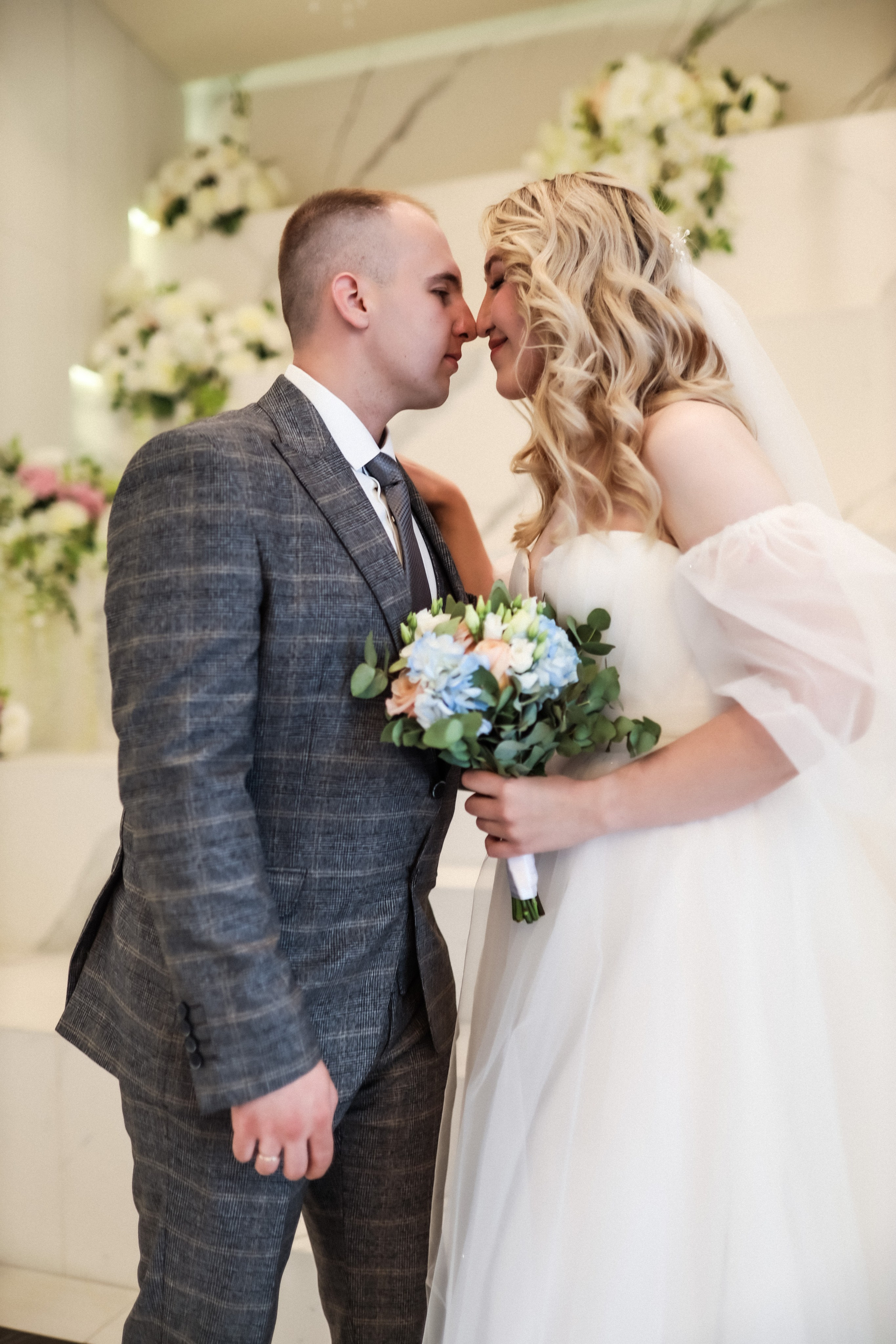 Денис и Дарья 20-06-2023. Kharchenkotatianaweddingphoto