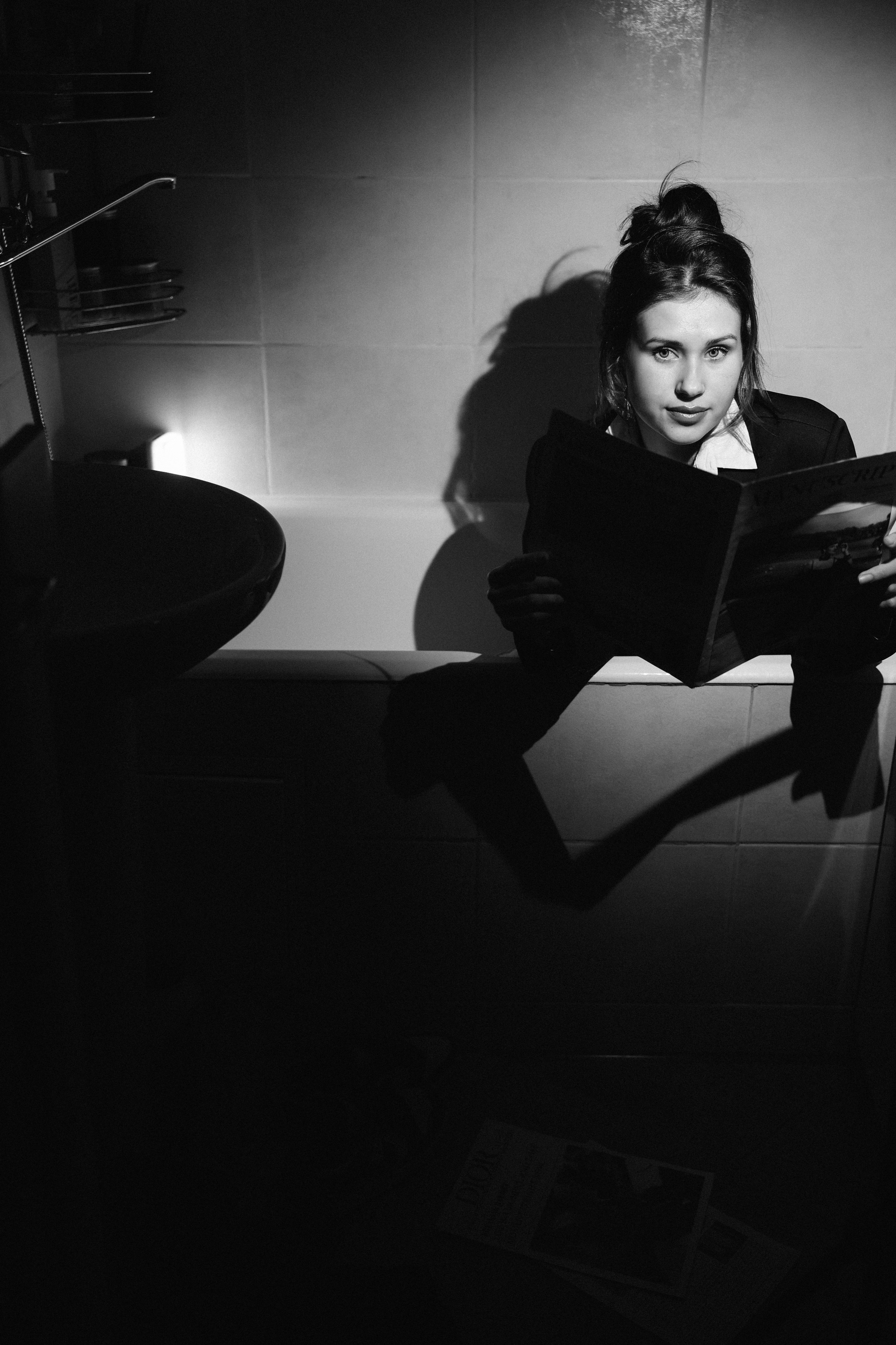 VANNA AN. Kharchenkotatianaweddingphoto