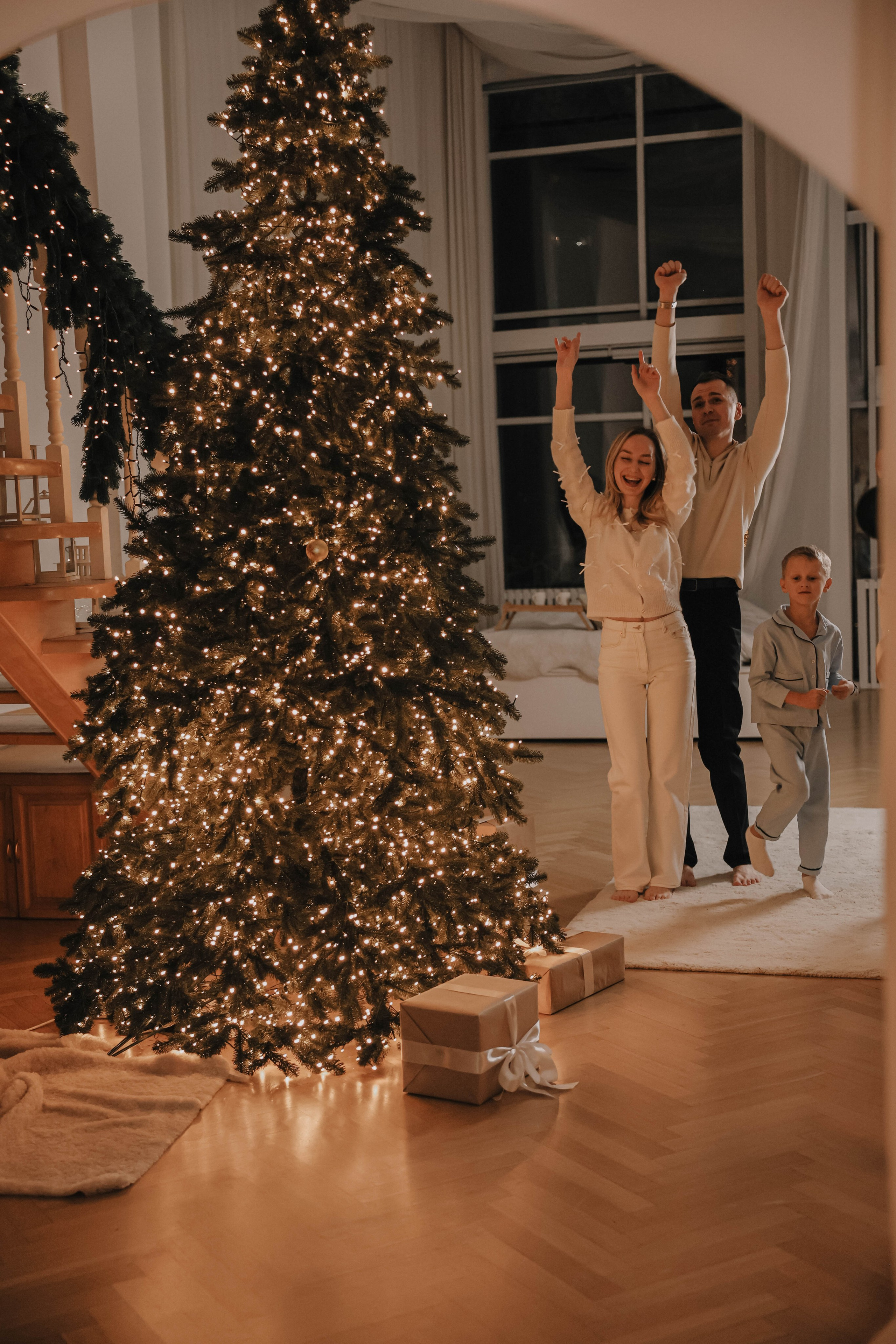 BASE AIR. Kharchenkotatianaweddingphoto