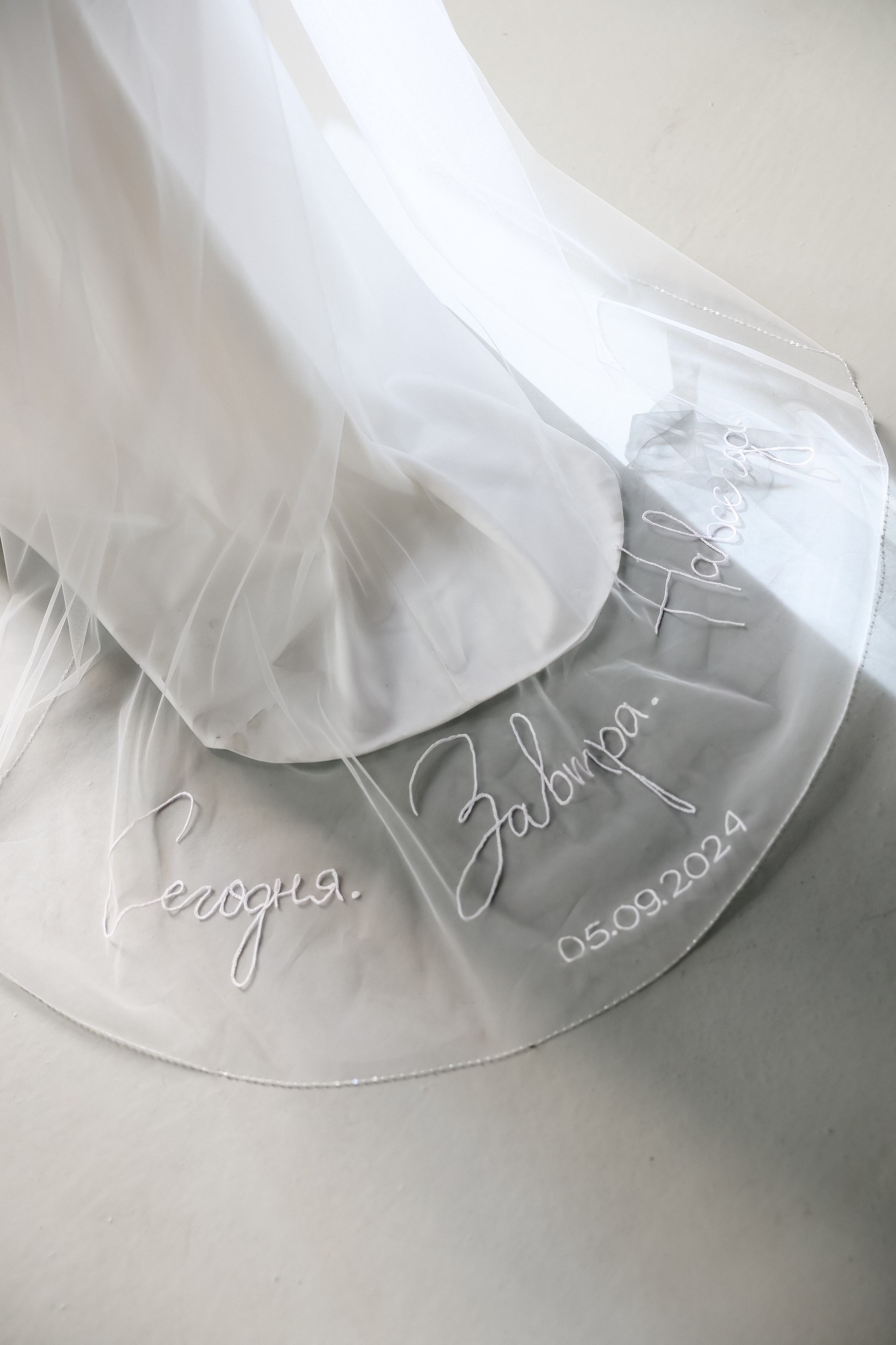 Evgeniy & INGA. Kharchenkotatianaweddingphoto