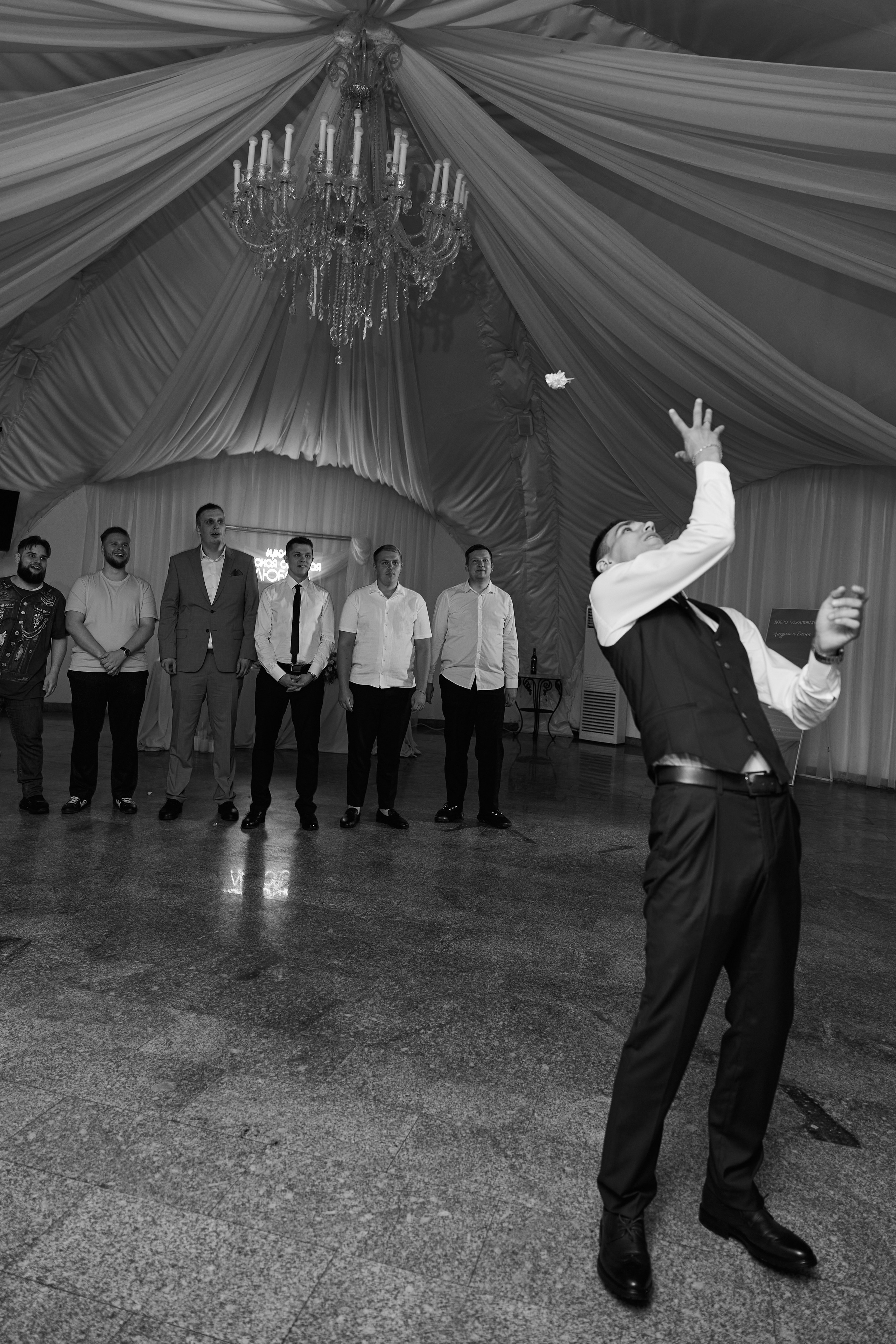 Андрей и Елена. Kharchenkotatianaweddingphoto