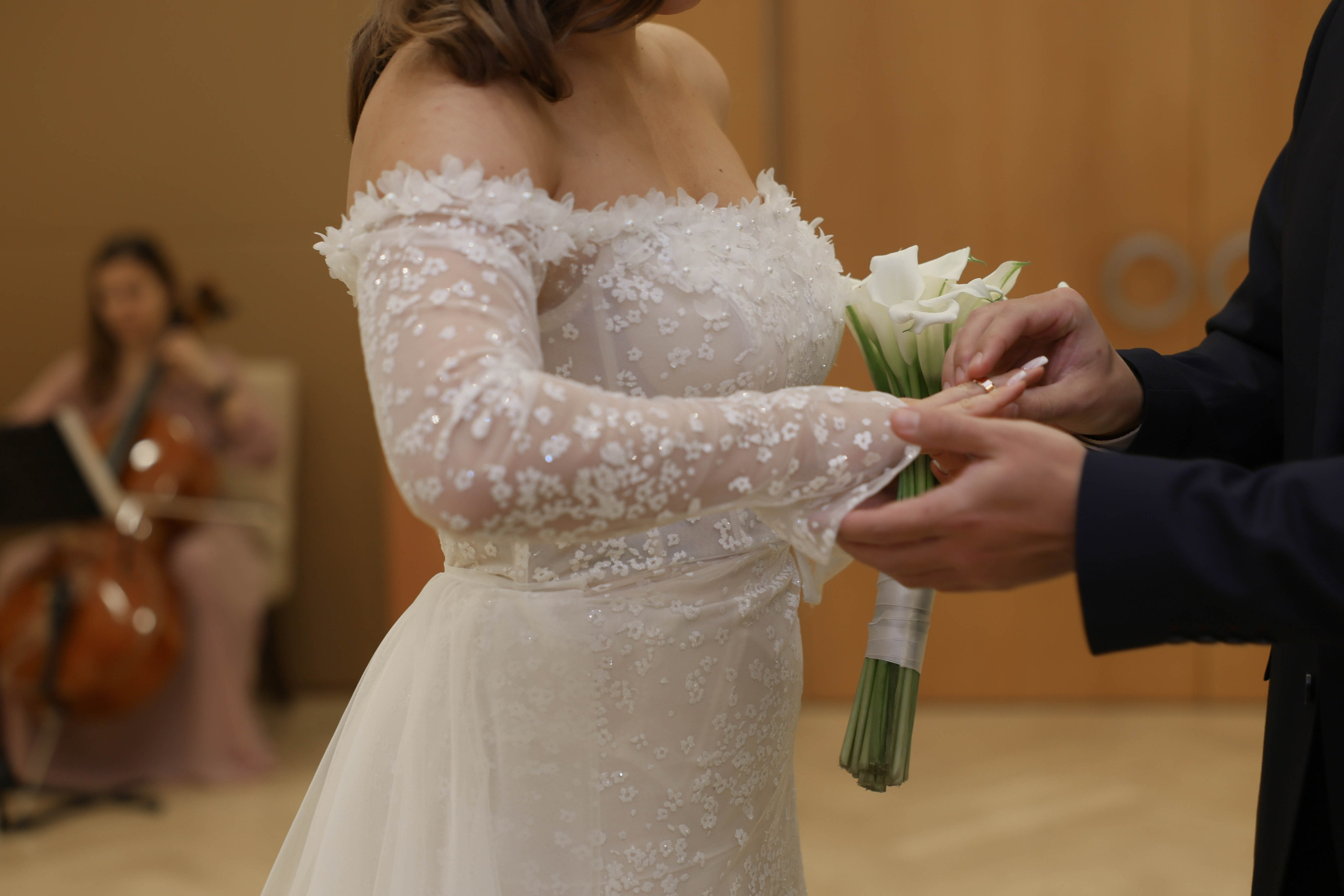 Владимир и Карина. Kharchenkotatianaweddingphoto