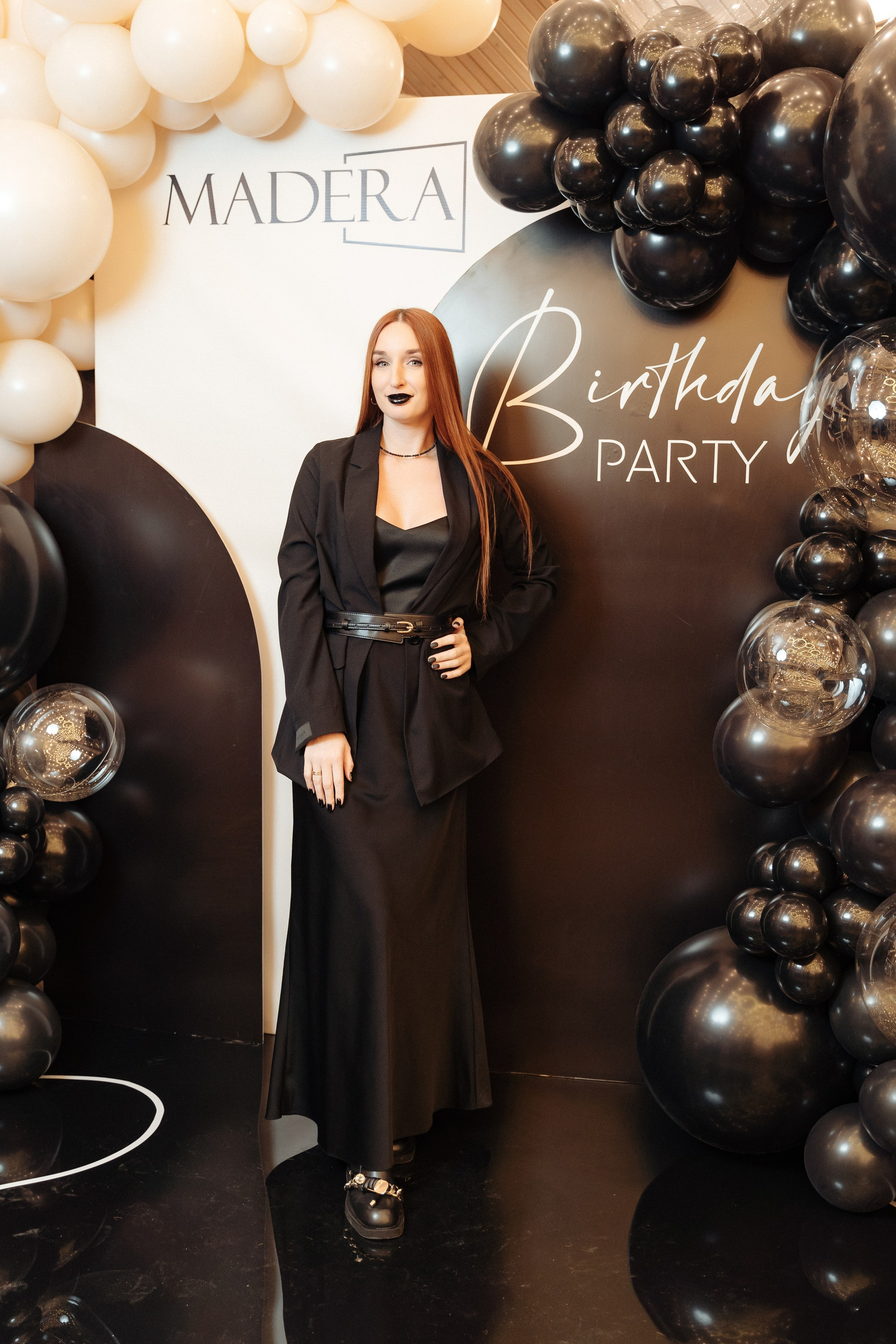 MADERA. Свадебный фотограф  Ростов-на-Дону Моска, Санкт — Петербург