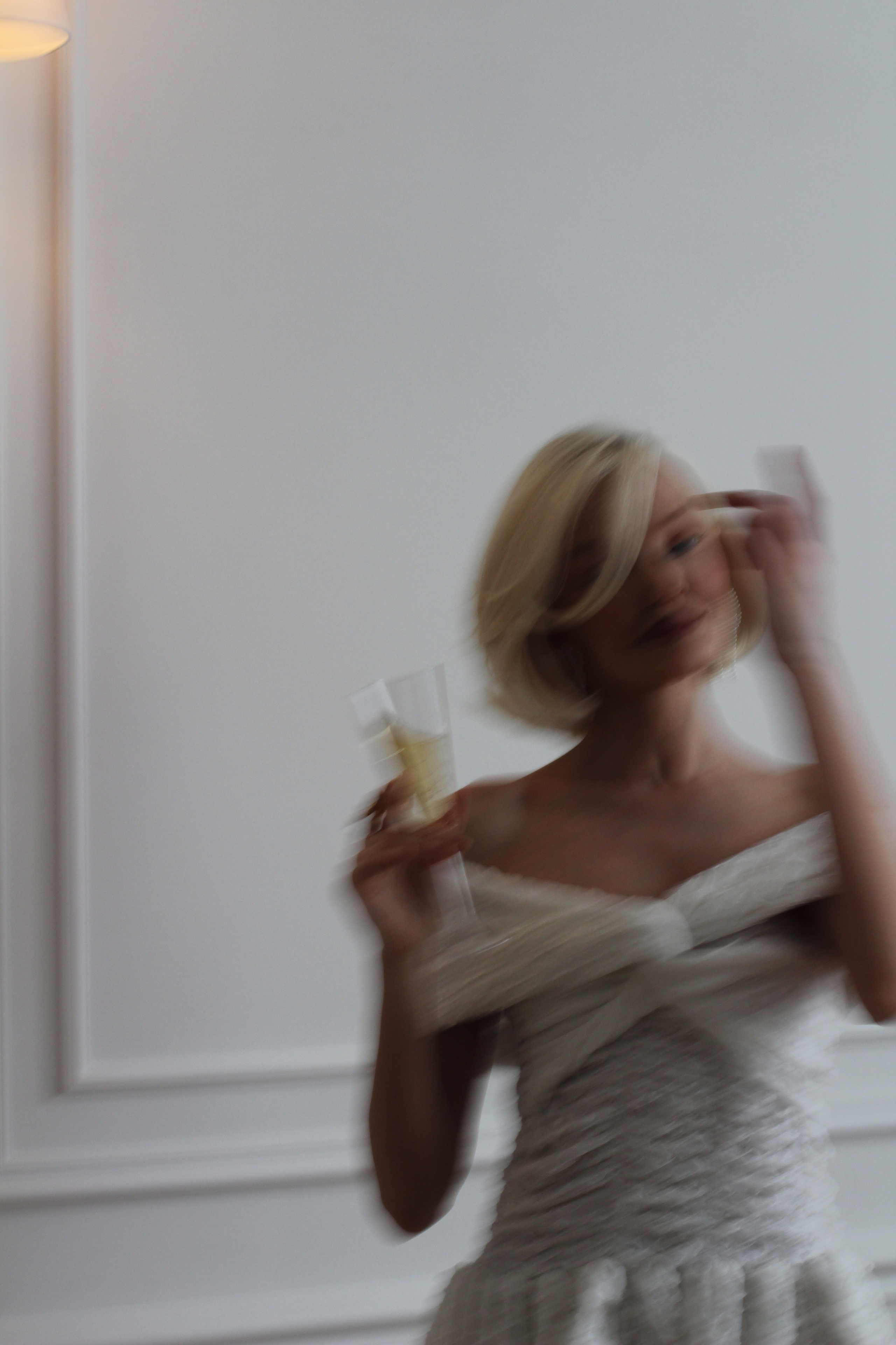 Карина. Женский фотограф в Москве Камила Бакаева