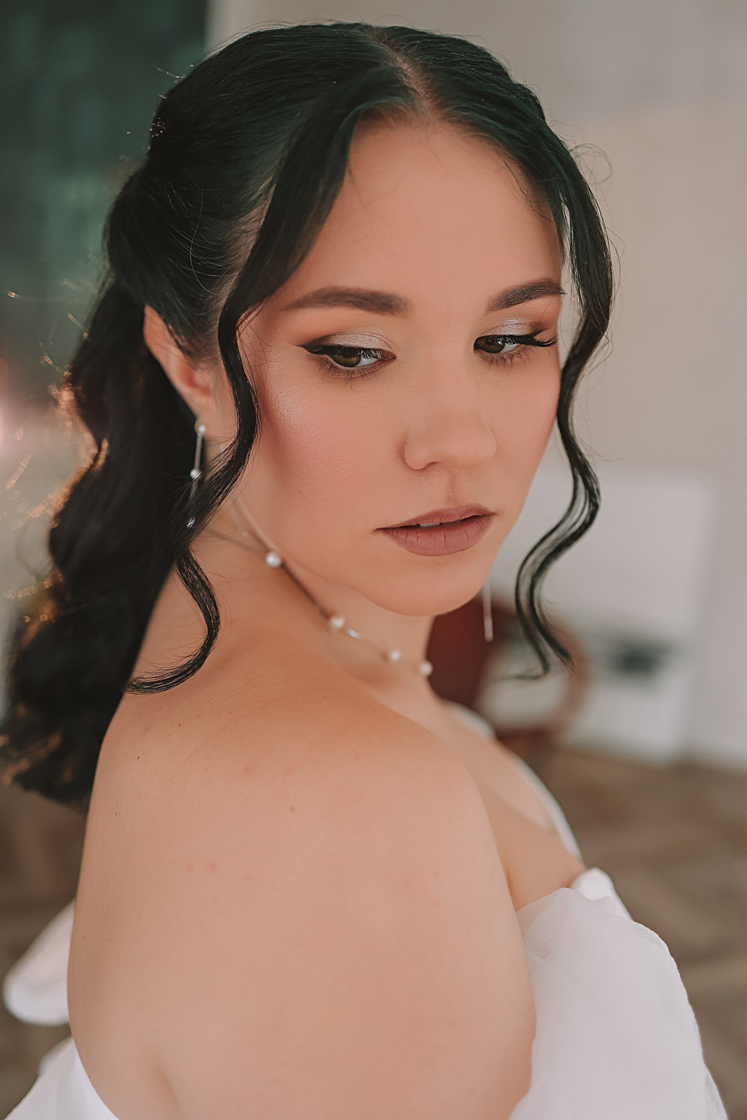 Айвазовский и парк дружбы народов. Семейный фотограф Тюмень, фотограф на роды Салмина Мария