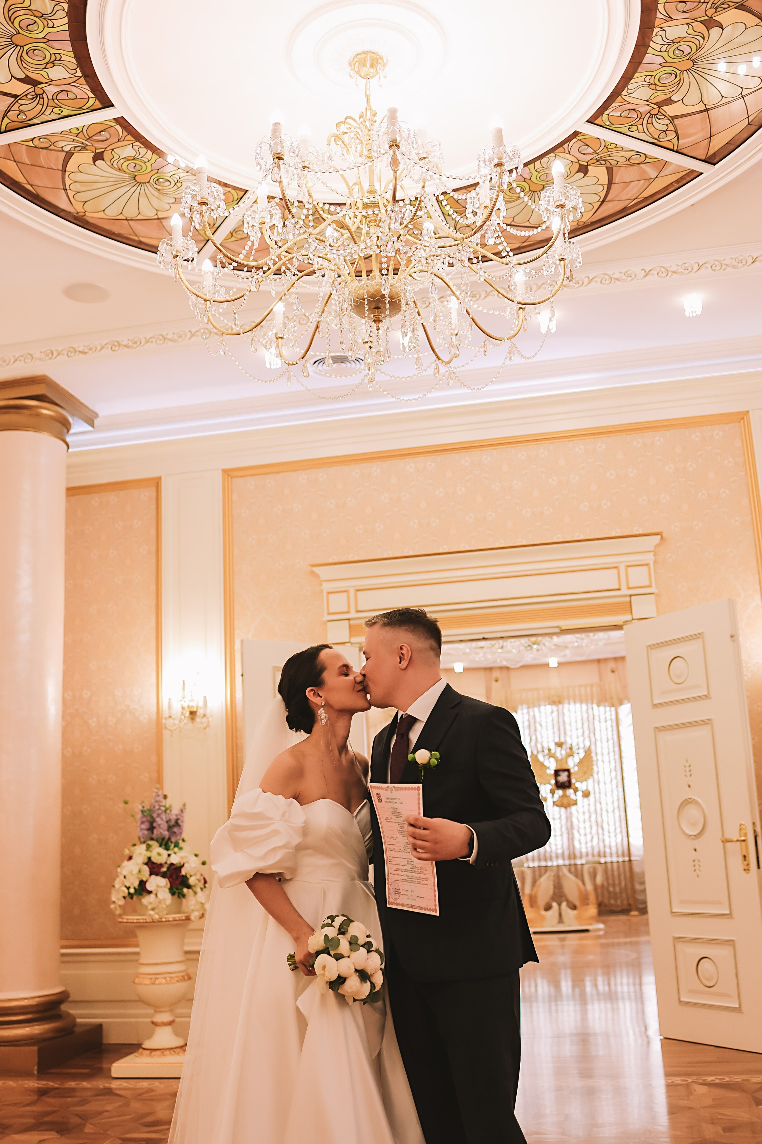 9 июля 2025. Семейный фотограф Тюмень, фотограф на роды Салмина Мария