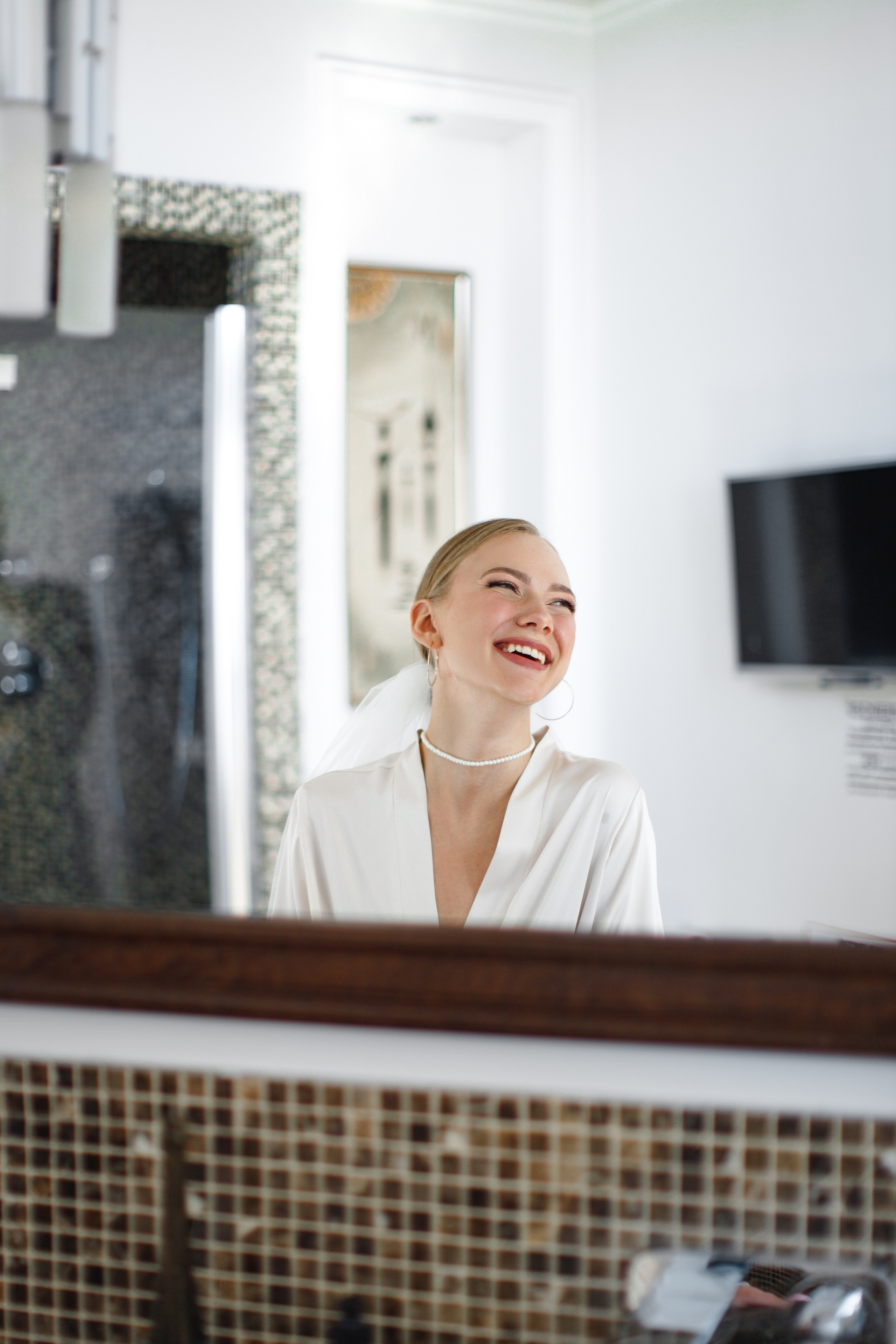 Иван и Юлия. Фотограф в Санкт-Петербурге Ольга Староверова