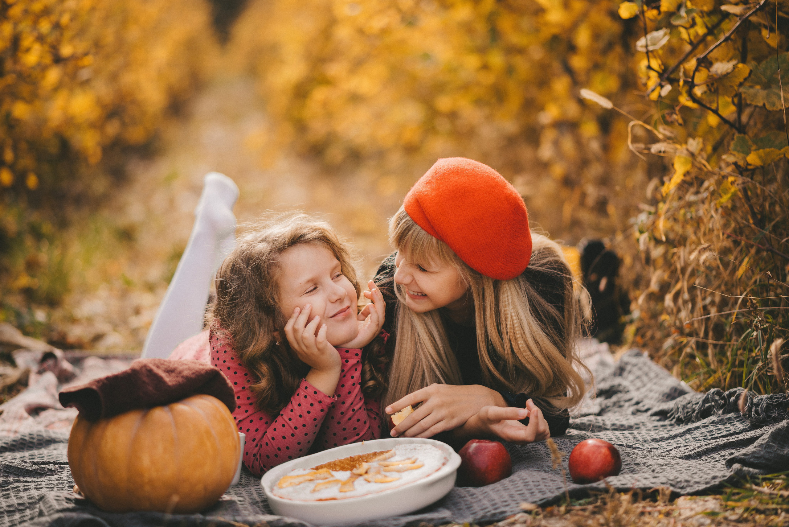 Семейные фотосессии. Семейный и детский фотограф в Новороссийске Татьяна Крестина