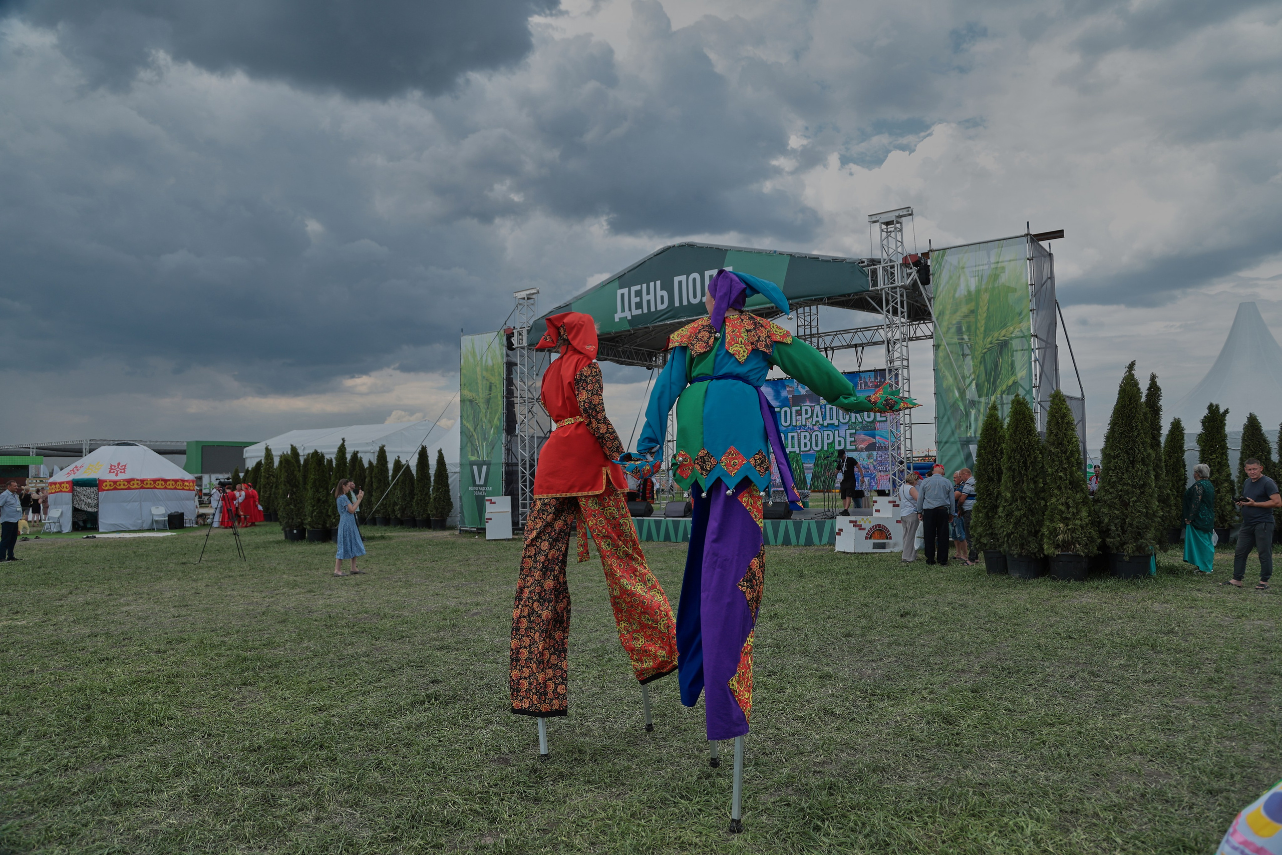 Репортаж. Женский и контент фотограф Данилина Ирина в Москве