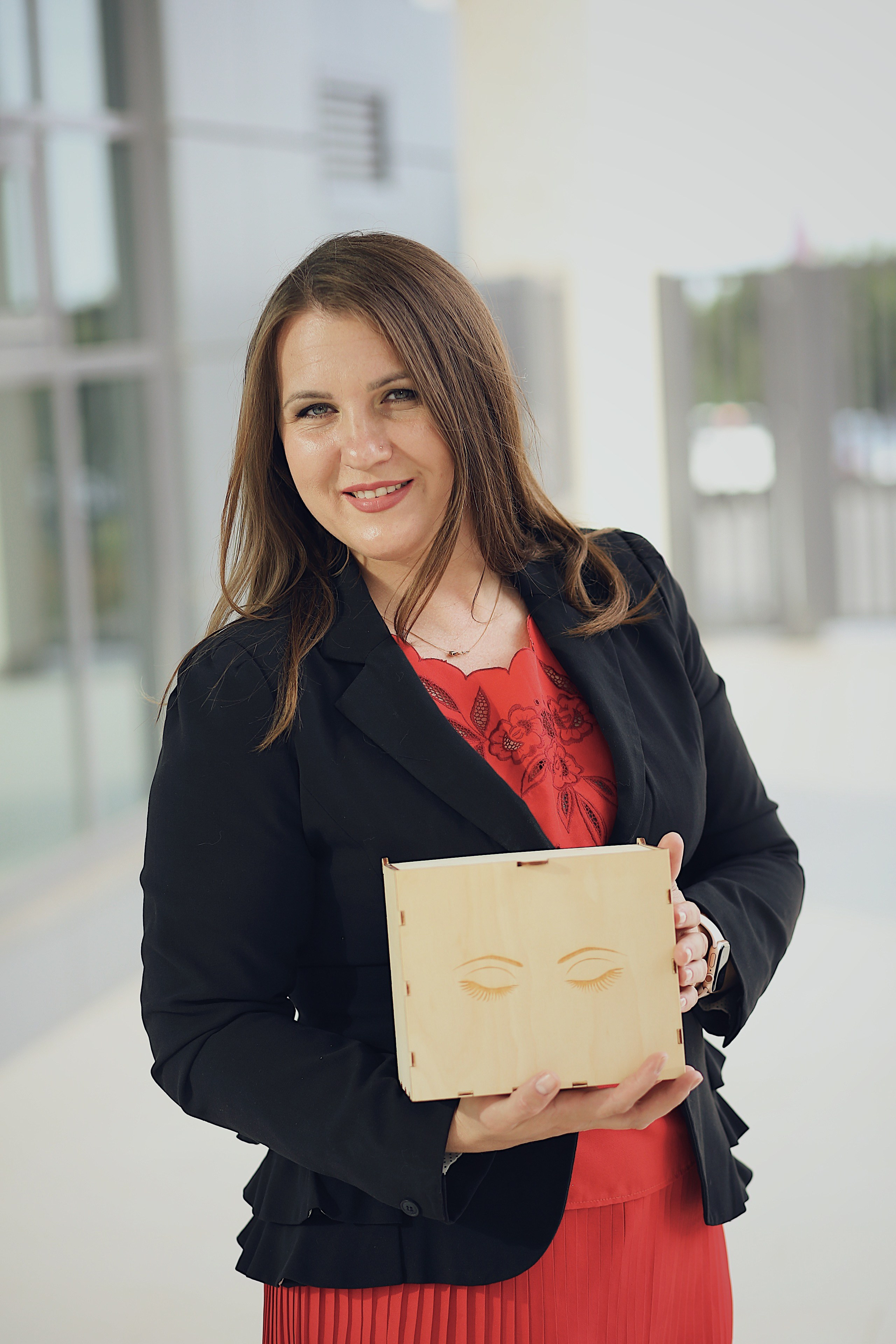 Юлия [Контент съемка]. Женский и контент фотограф Данилина Ирина в Москве