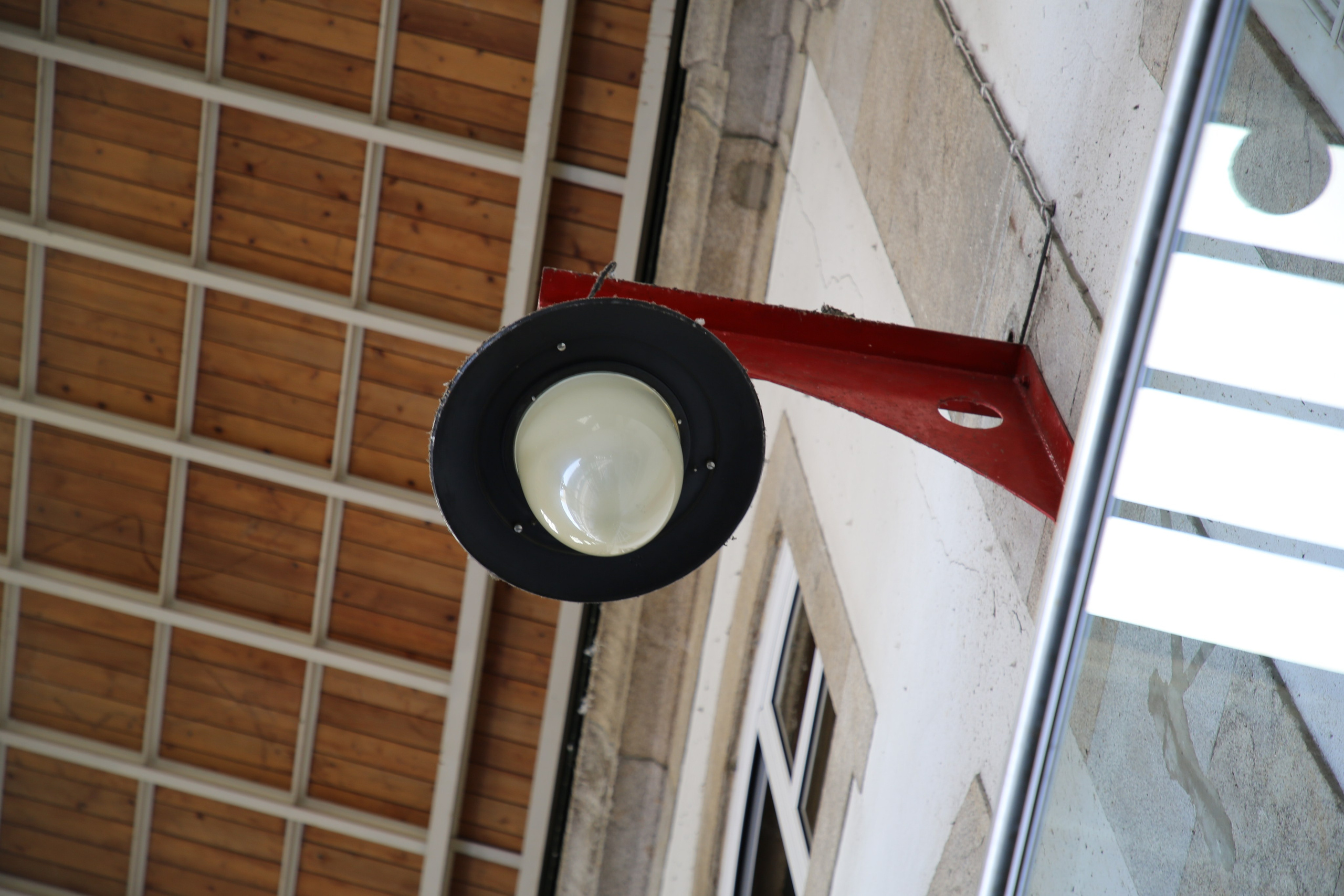 Porto, Portugal. Andrey Filippov Photographer