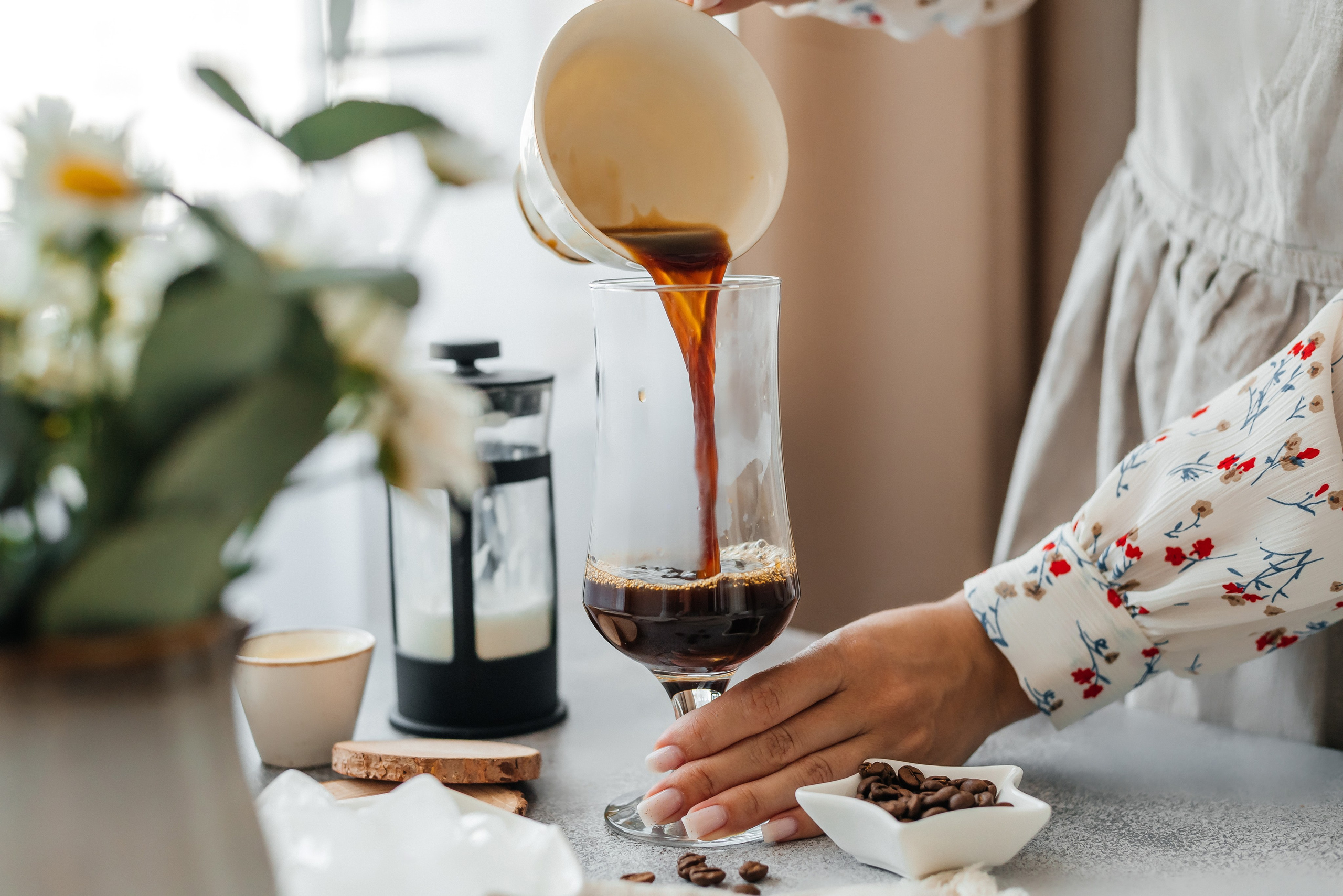 фудфото, foodfoto, фотограф стерлитамак, фотосессия еды, фотостудия стерлитамак, Арсланова Лилия