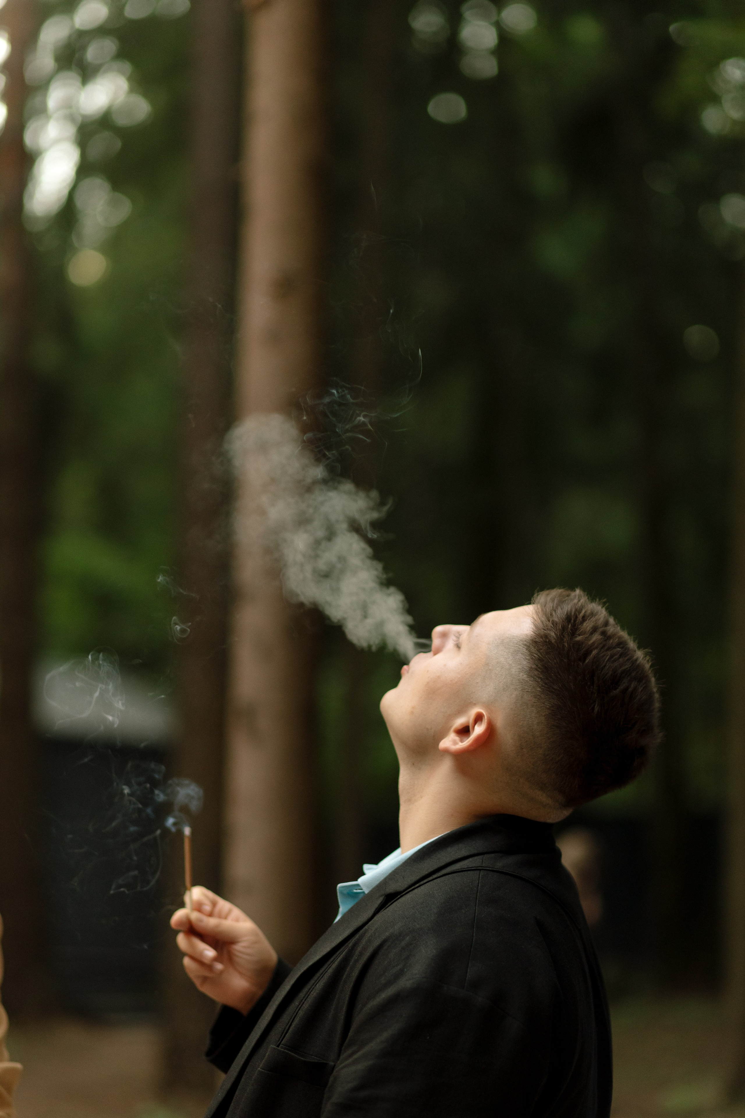 Anastasya/Anton. Свадебный фотограф Павел Князев