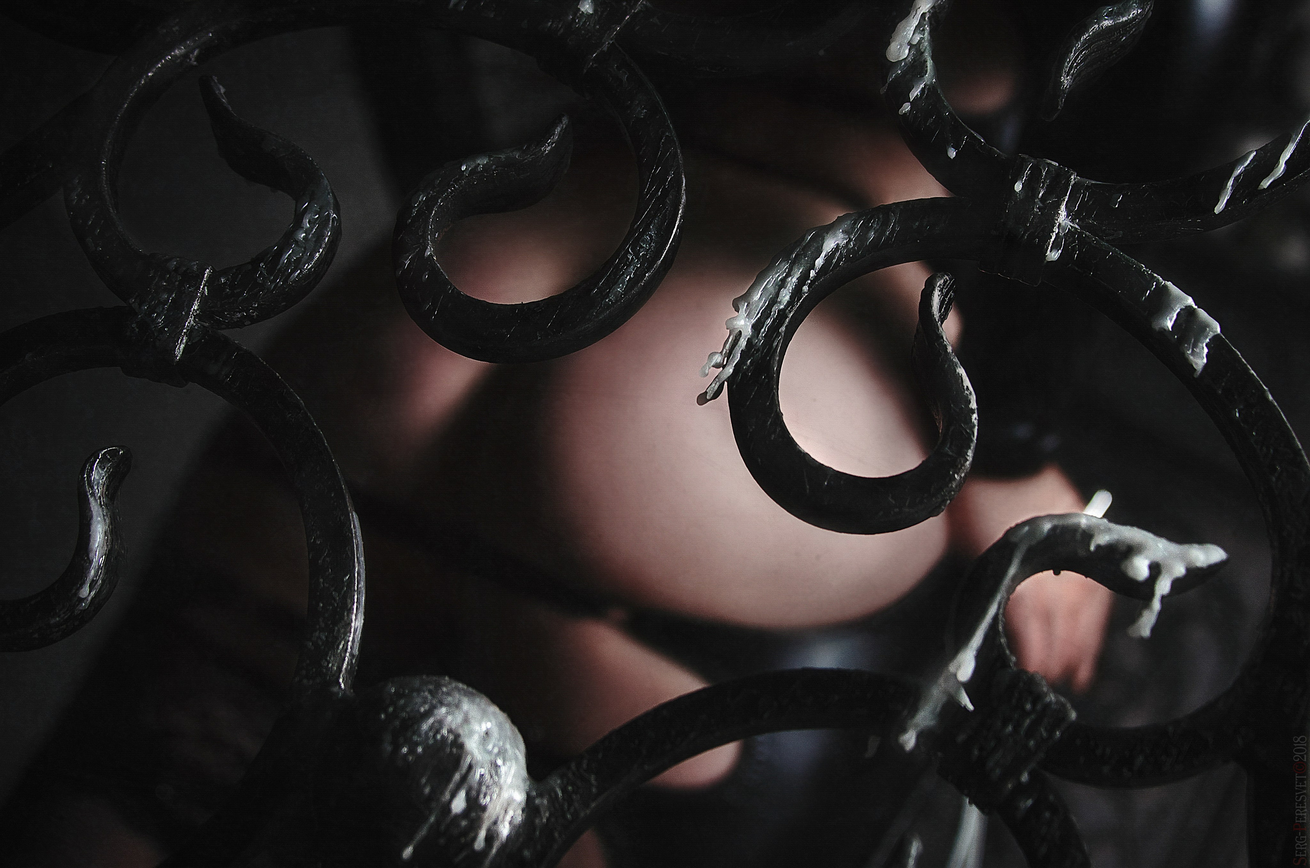 Будуар. Ваш фотограф на праздник в Москве, Раменском, Жуковском, Люберцах