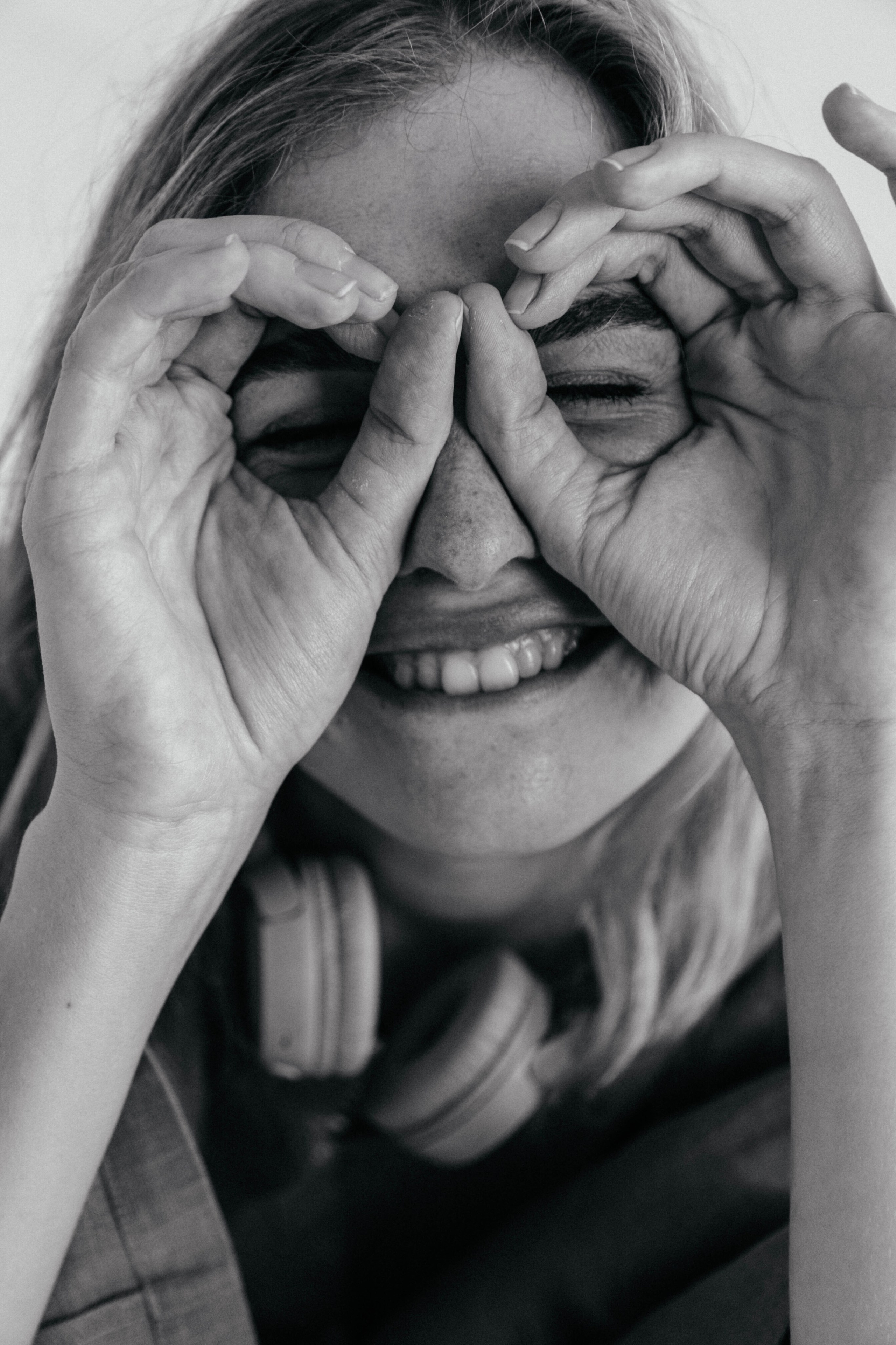 Саша. Фотограф Ксения Третьякова, Санкт-Петербург