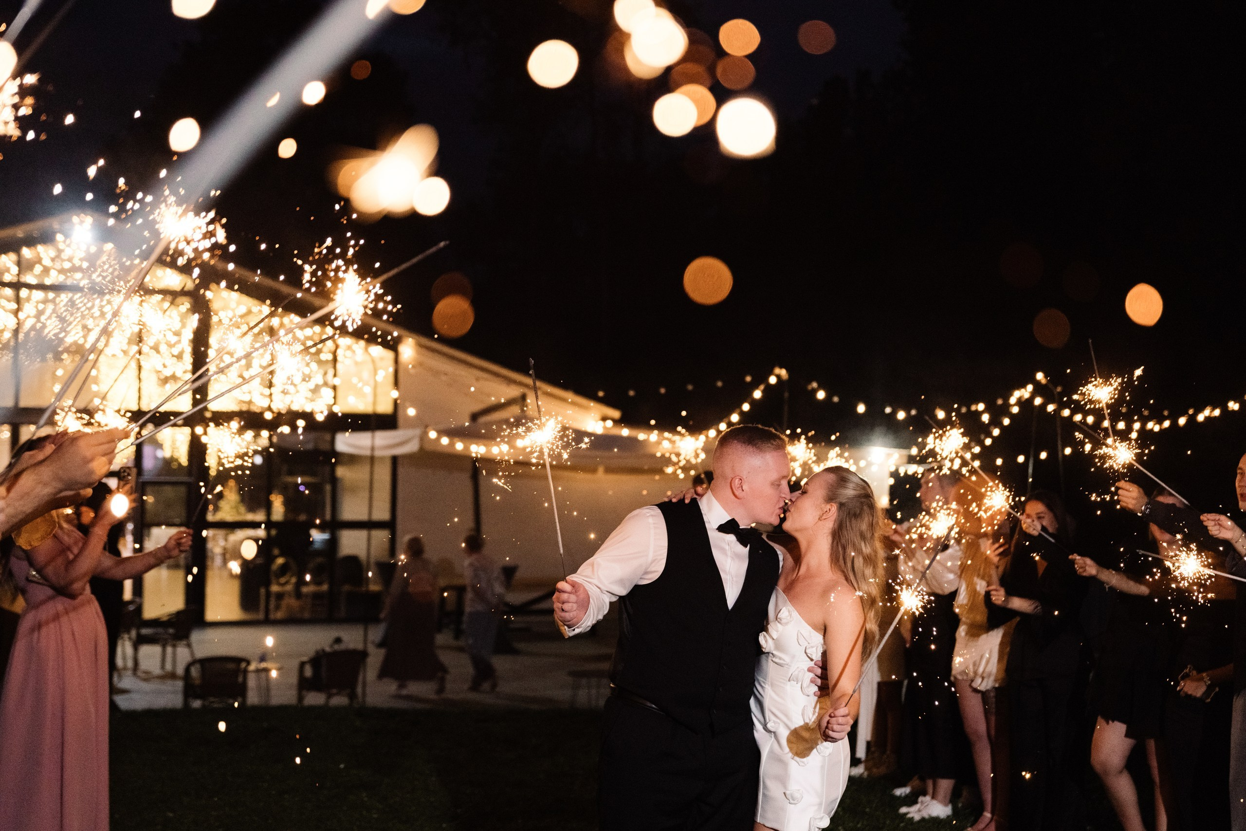 Илья и Даша