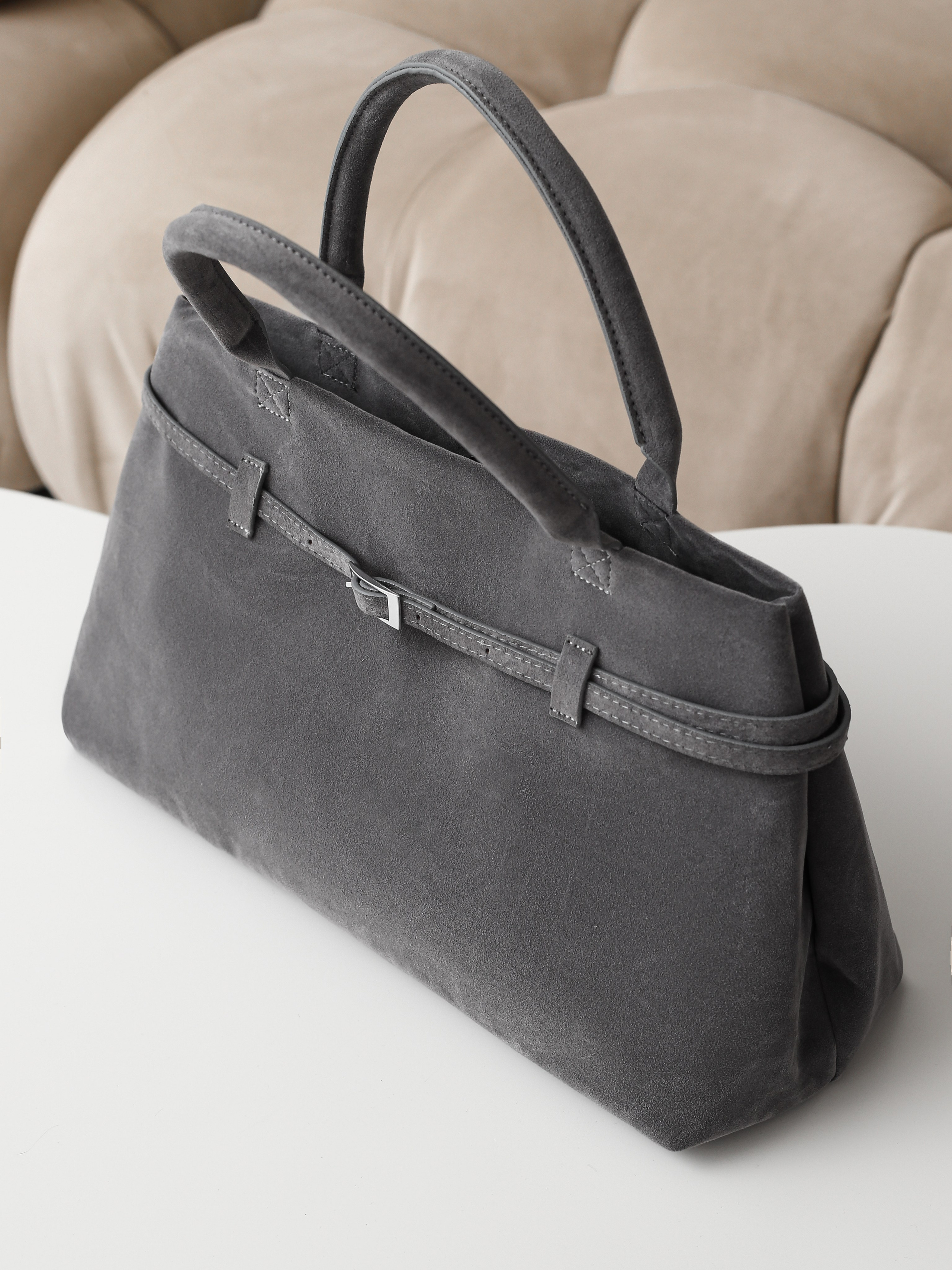 Сумки2. Коммерческий фотограф Дарья Горбачева