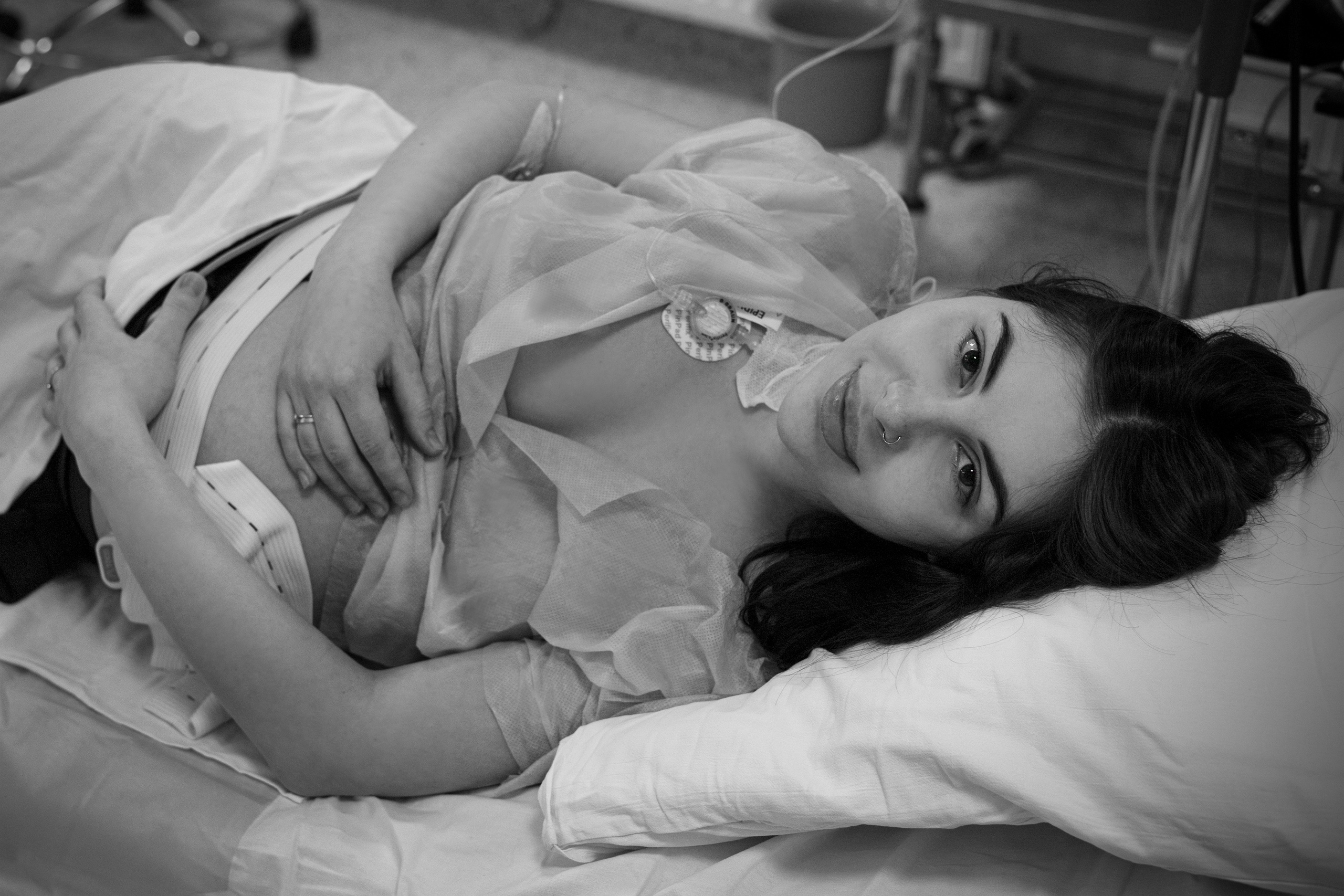 Информация и алгоритм действий по съемке на роды малыша. «Вкадре» — фотосессия новорожденных Тула | детский фотограф в Туле