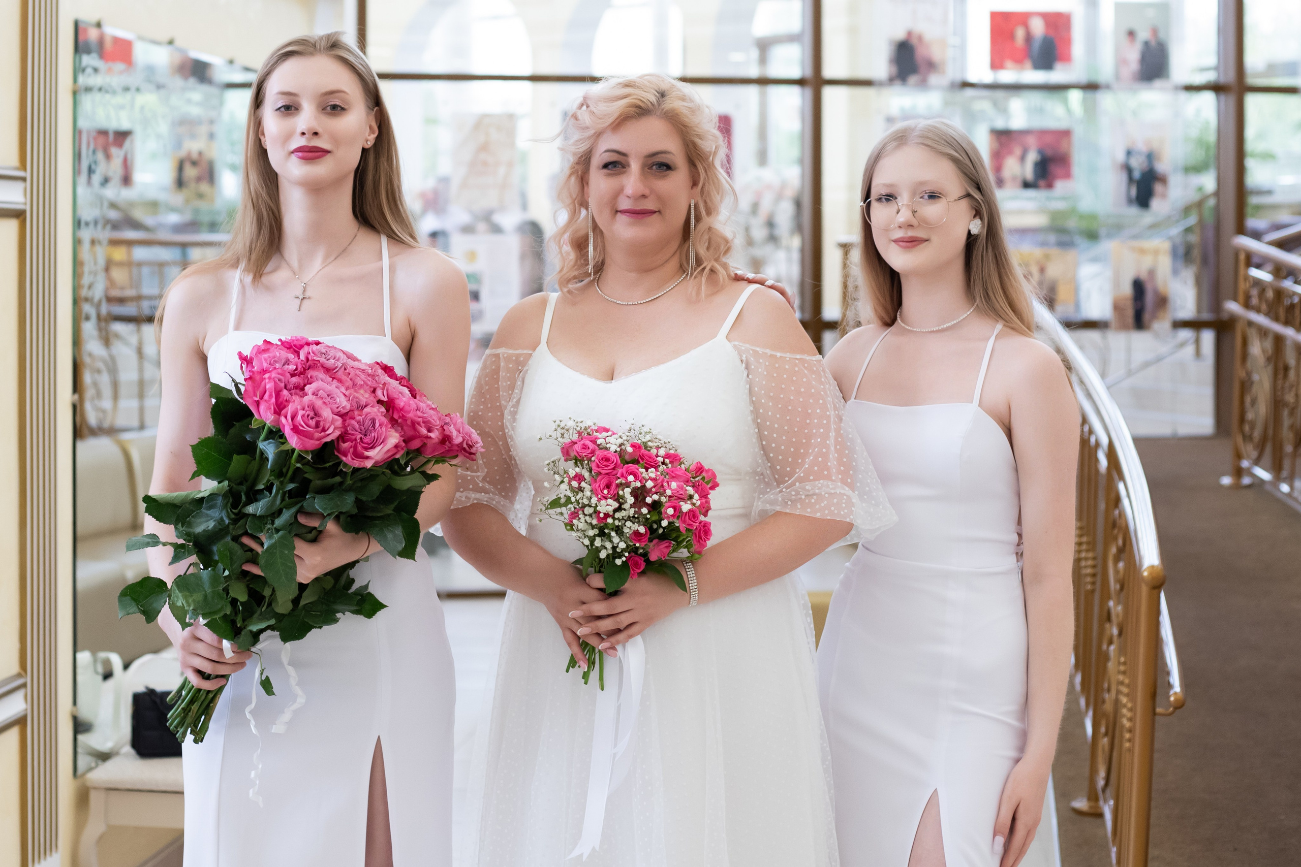 Годовщина. Свадебный и семейный фотограф в Сургуте и ХМАО Черепанова Наталья