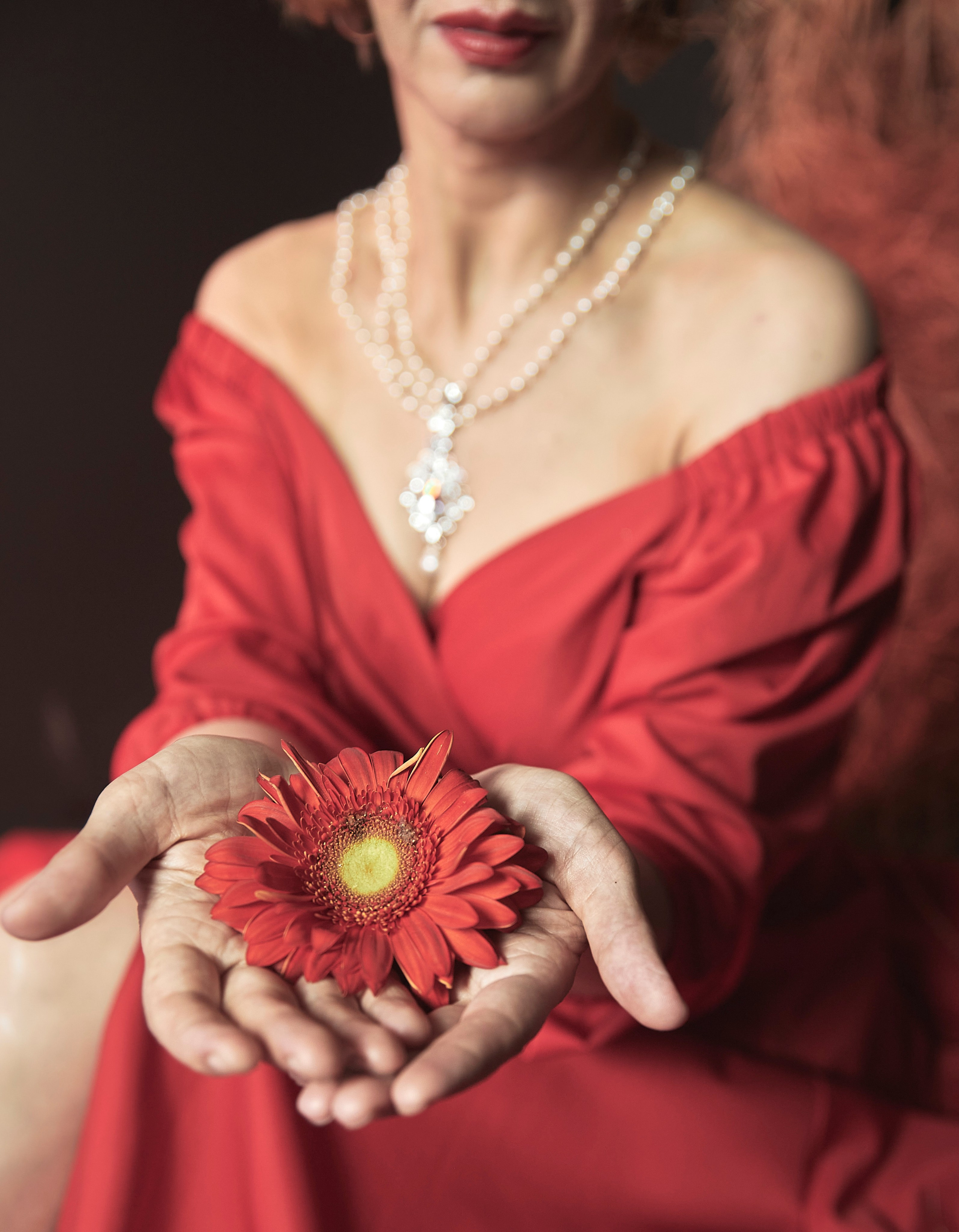 Анна. Олеся Лыпкань. Профессиональный фотограф Москва и МО