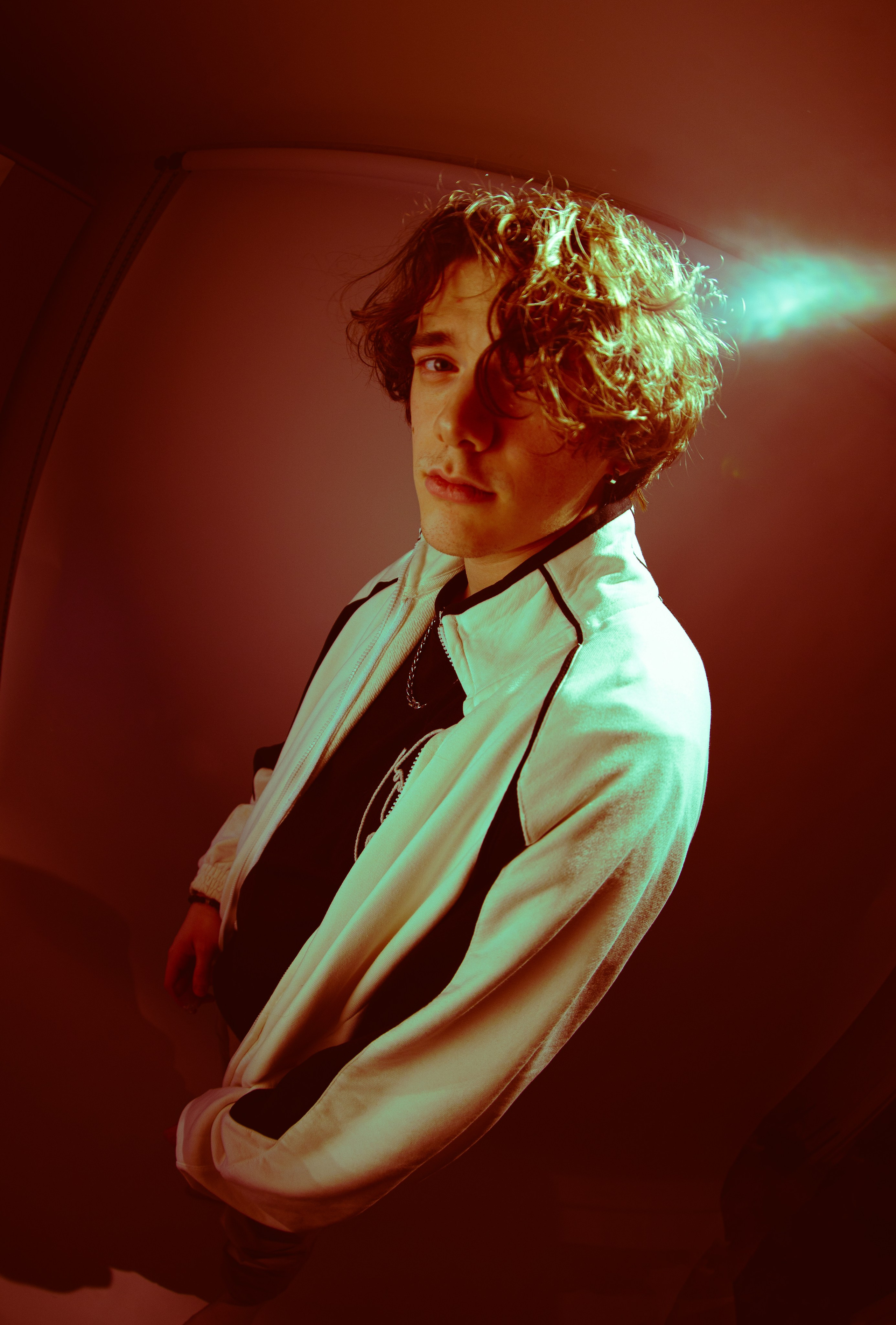 Фототусня 2.0