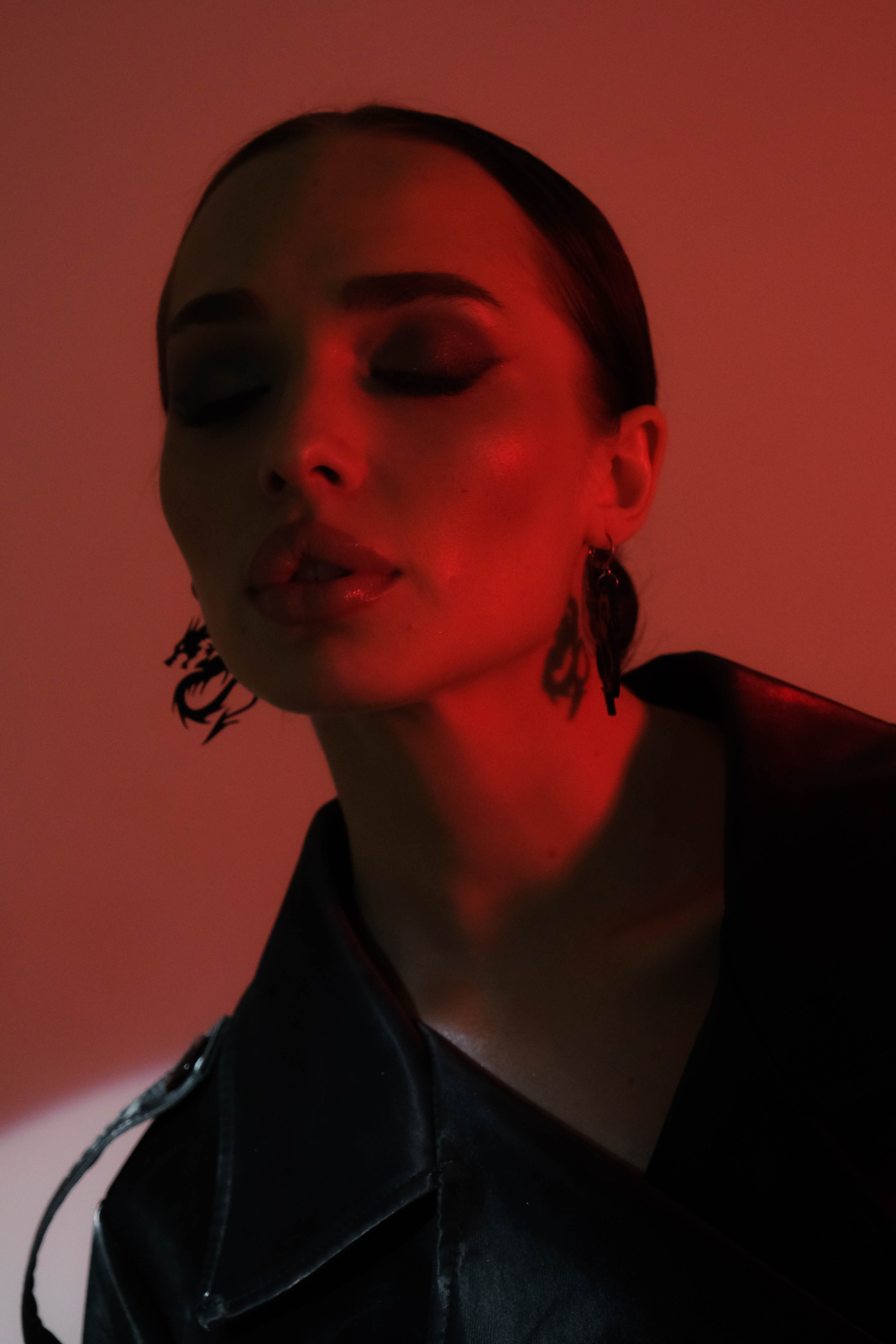 9. Фотограф в Краснодаре Настя Падалка