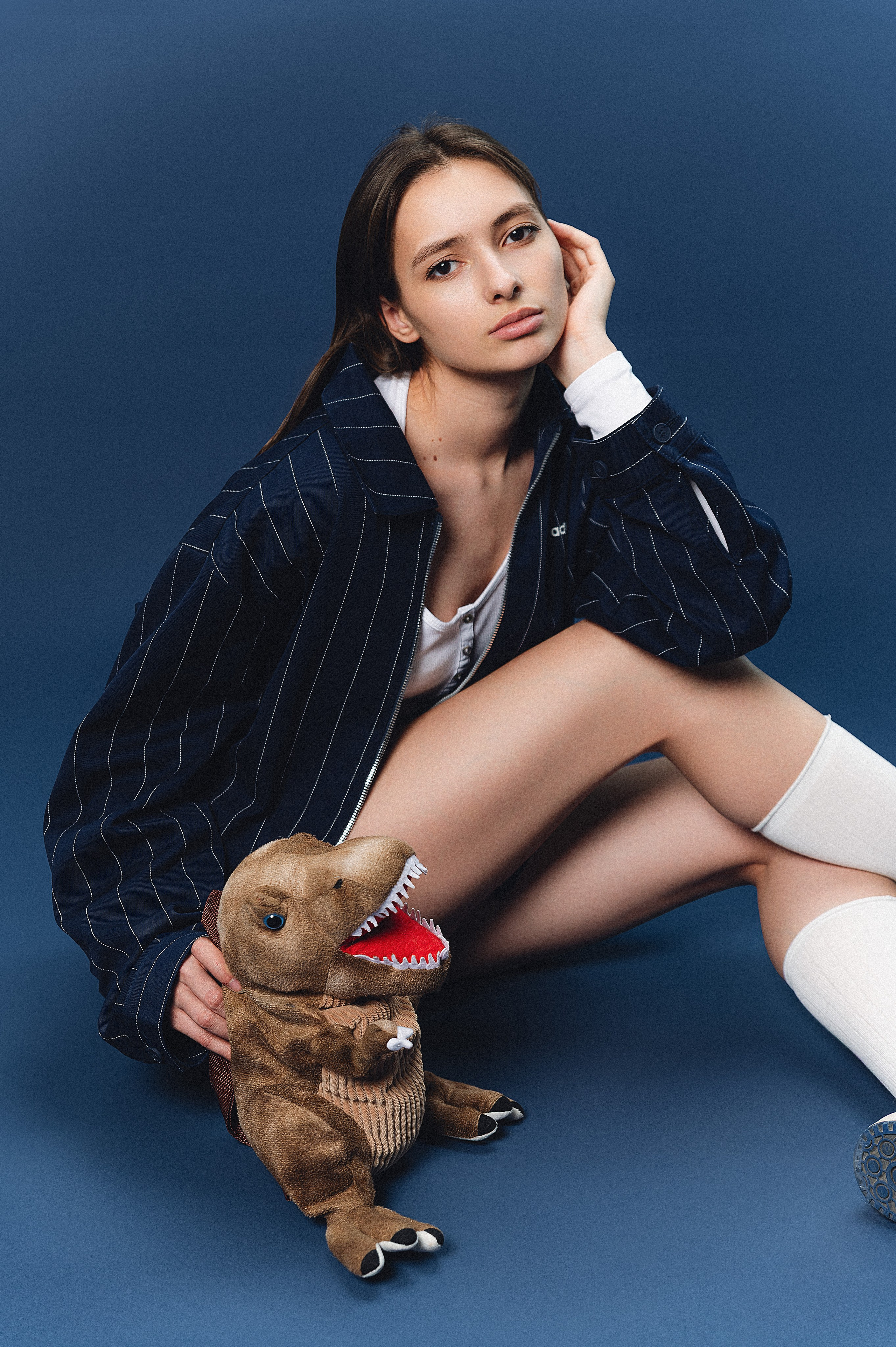 СОФИЯ. Фотограф в Алматы — Дарья Фёдорова