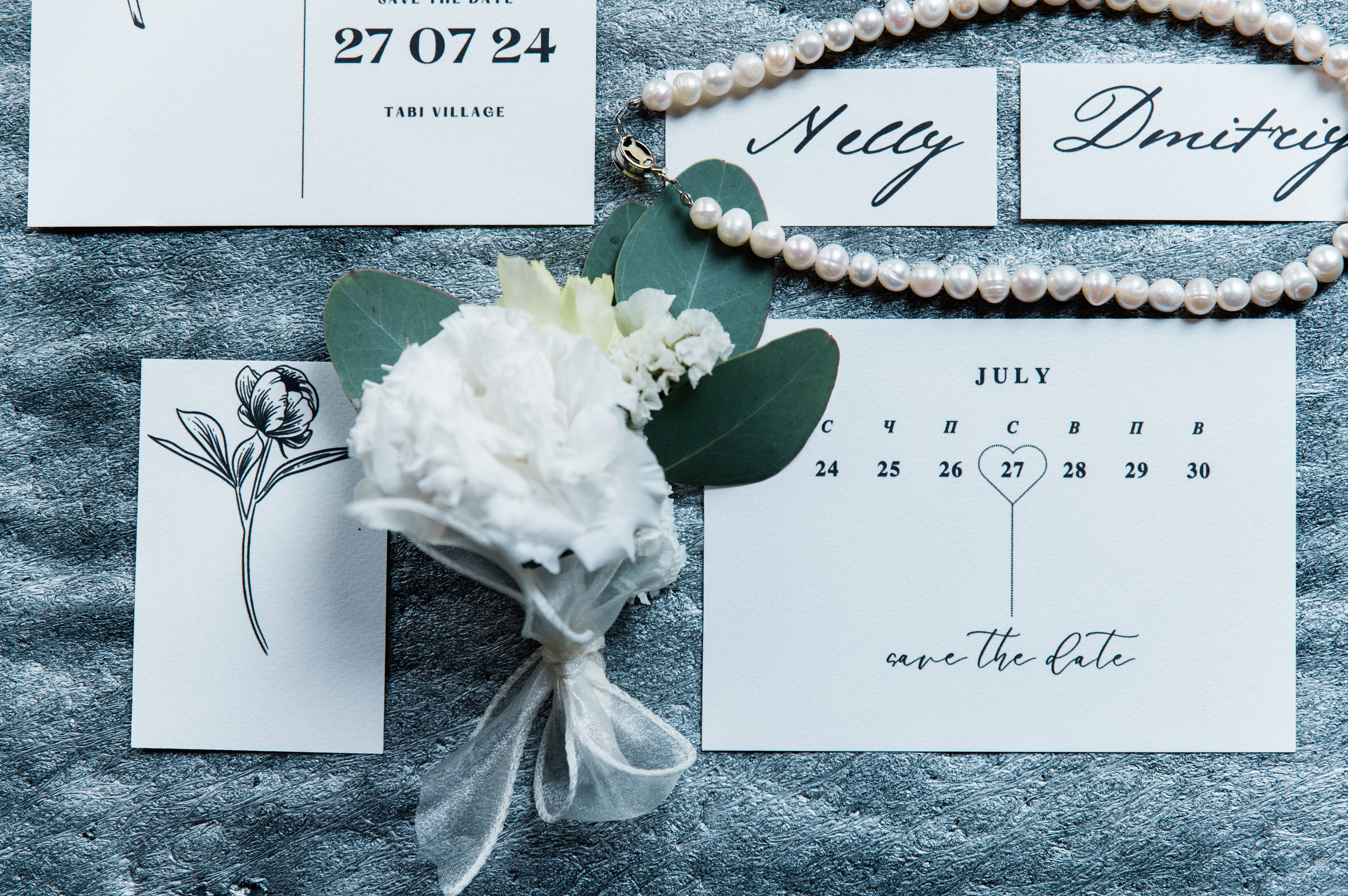 НЕЛЛИ И ДМИТРИЙ. Фотограф в Алматы — Дарья Фёдорова