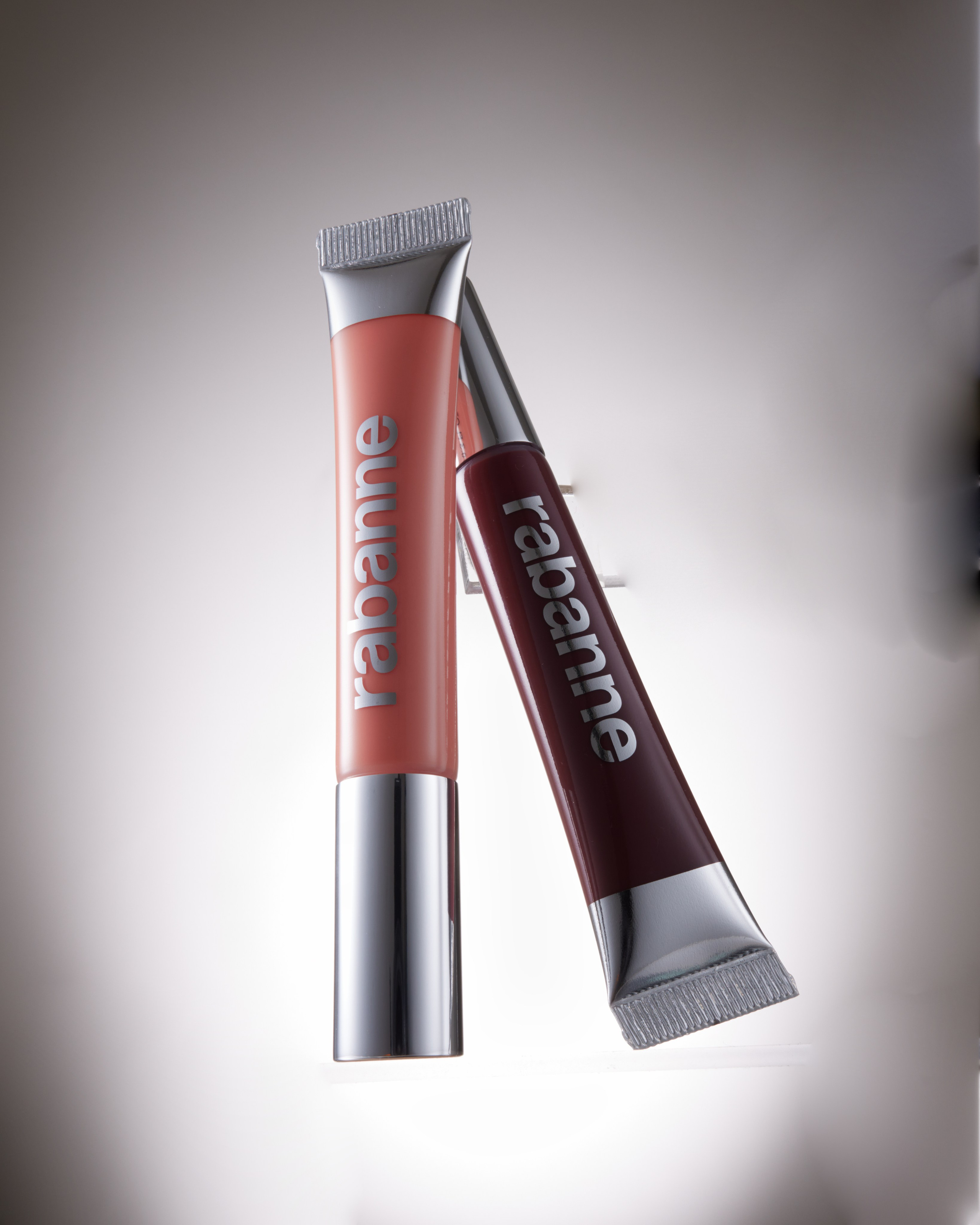 Product. Ретушер Алена Зонова