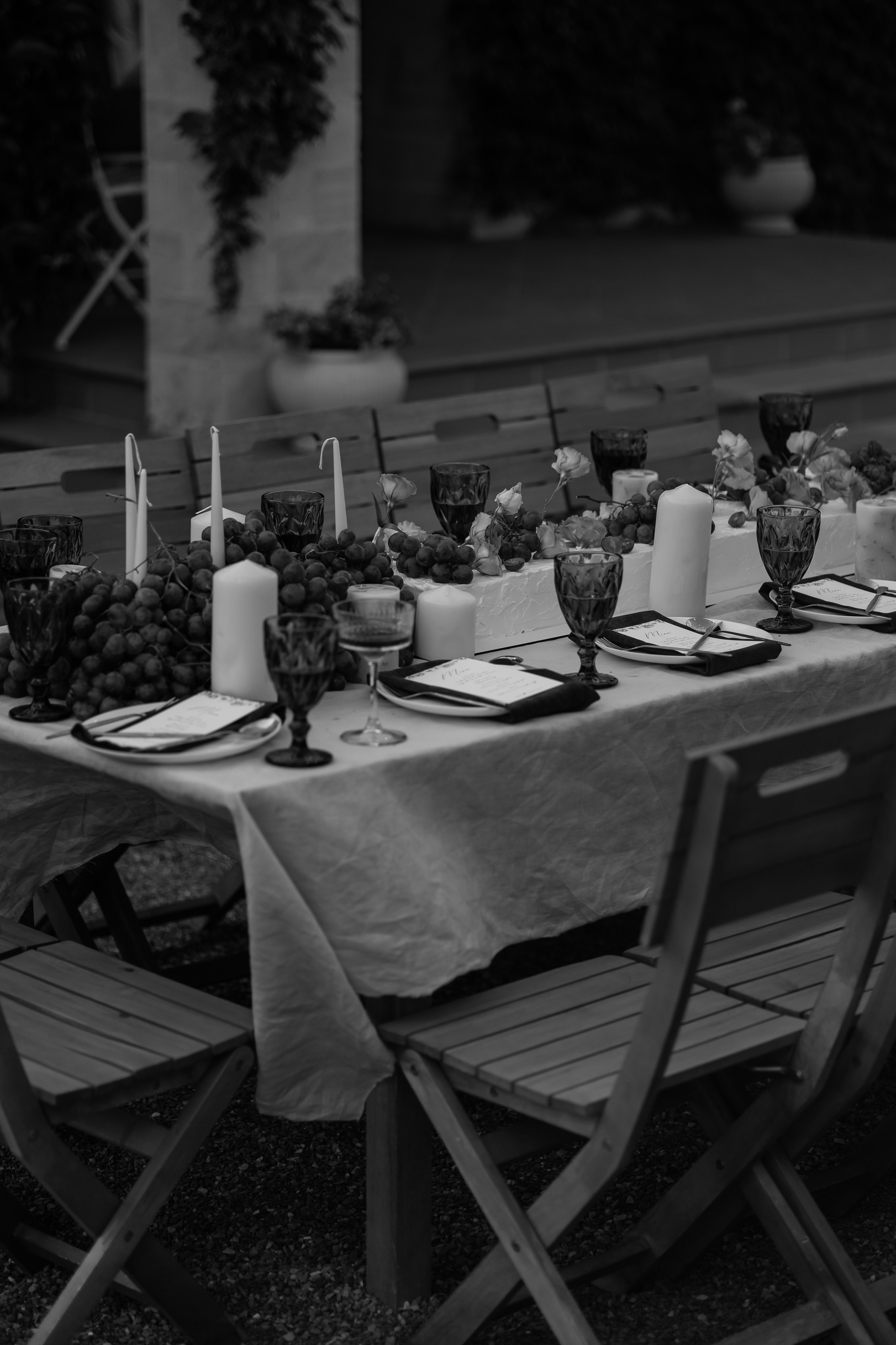 WEDDING ITALIA. Фотограф Евгений Горпиняк