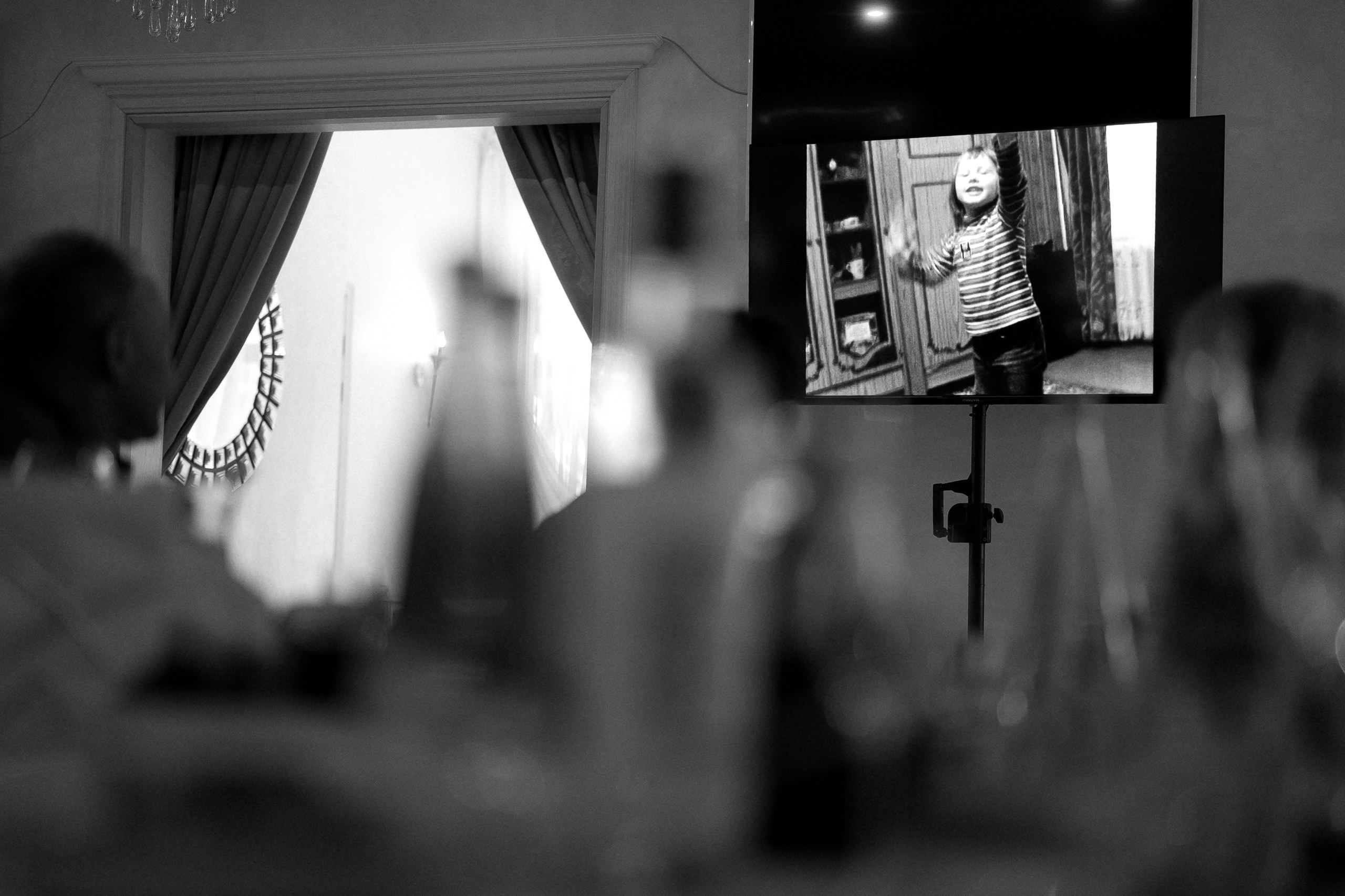 31|05|25. On Emotions агентство