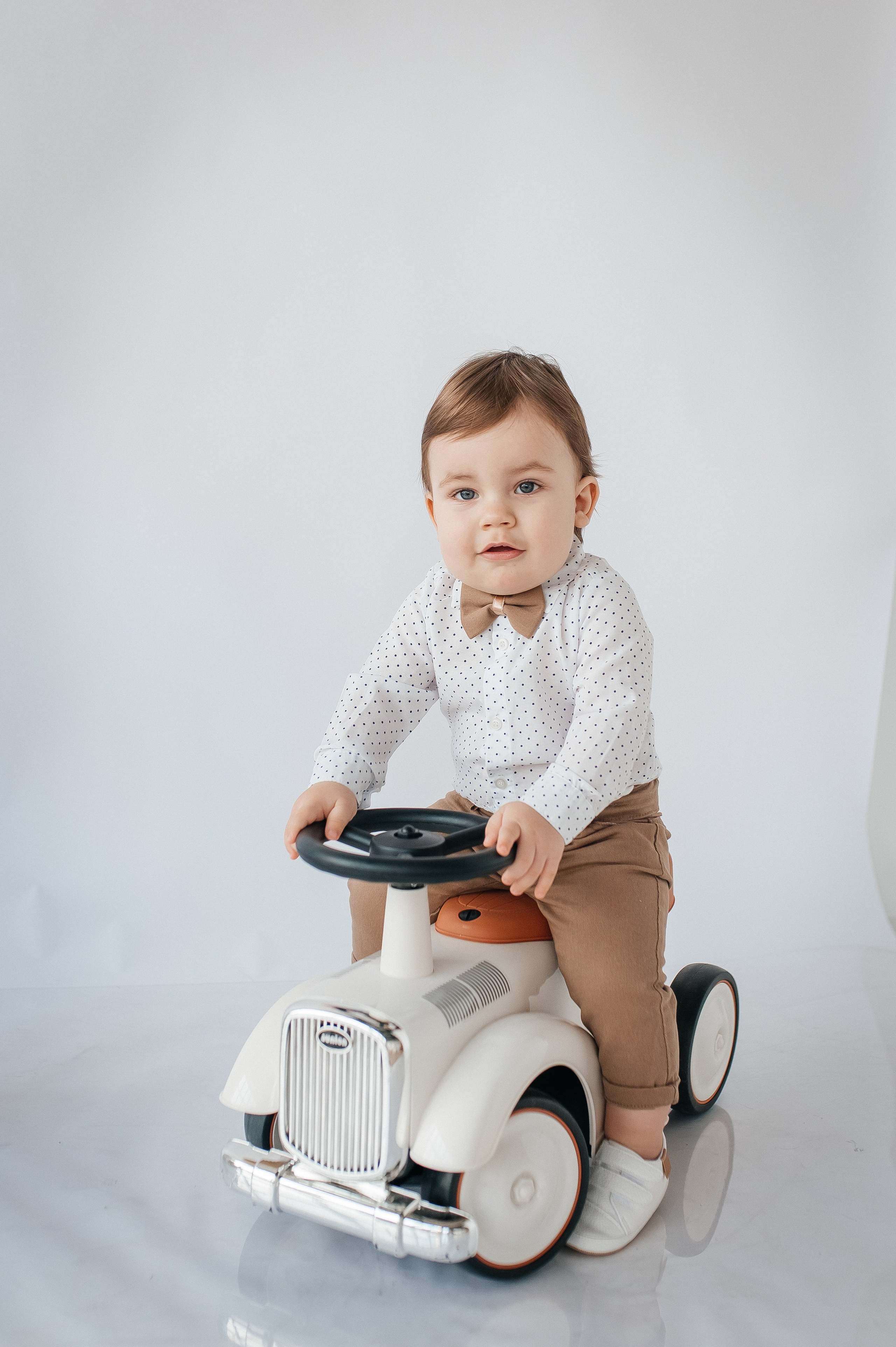 Савелий. Семейный и детский фотограф в Туле