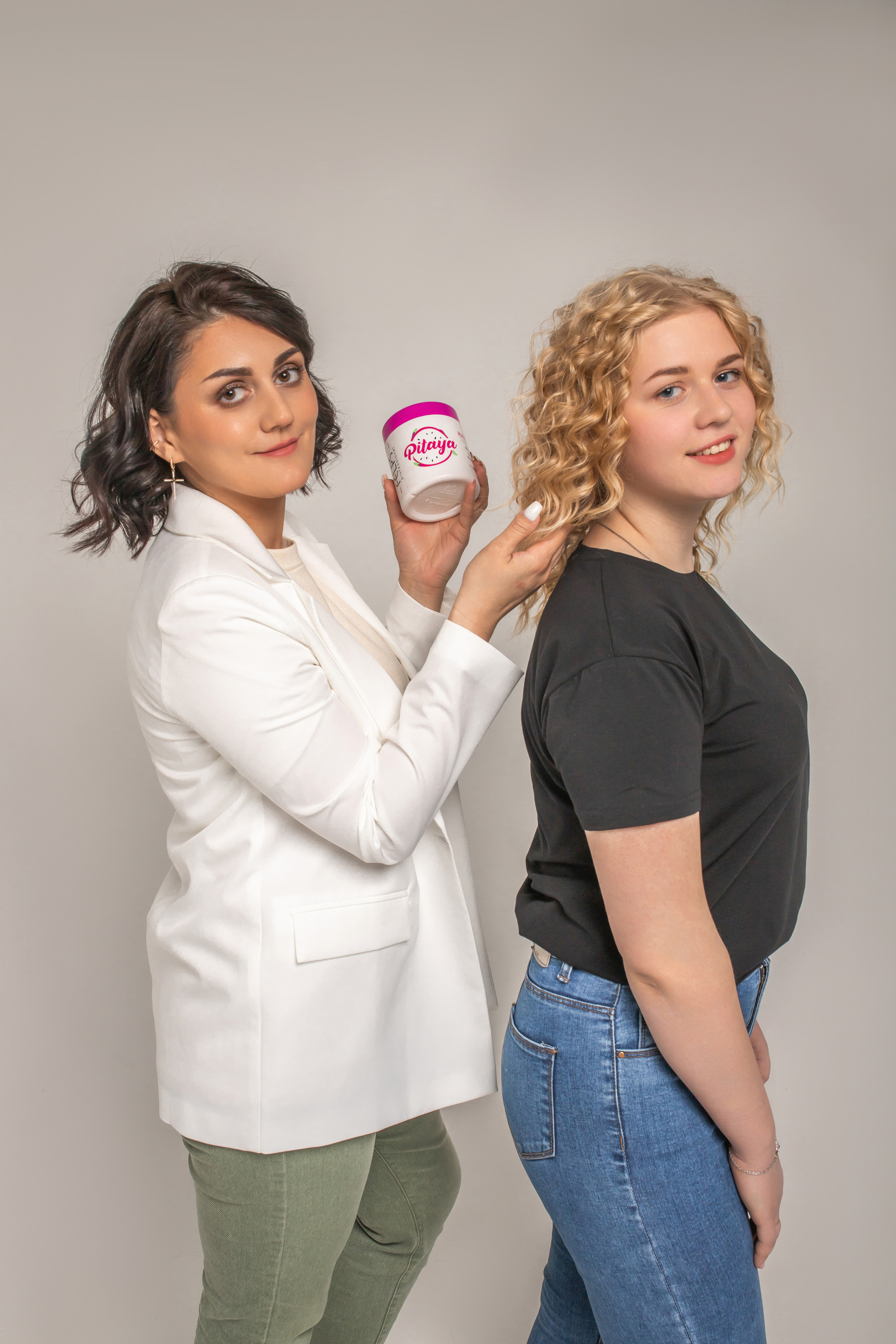 Фотосессии для мастеров. Женский, семейный и детский фотограф Иркутск Татьяна Гонтарь