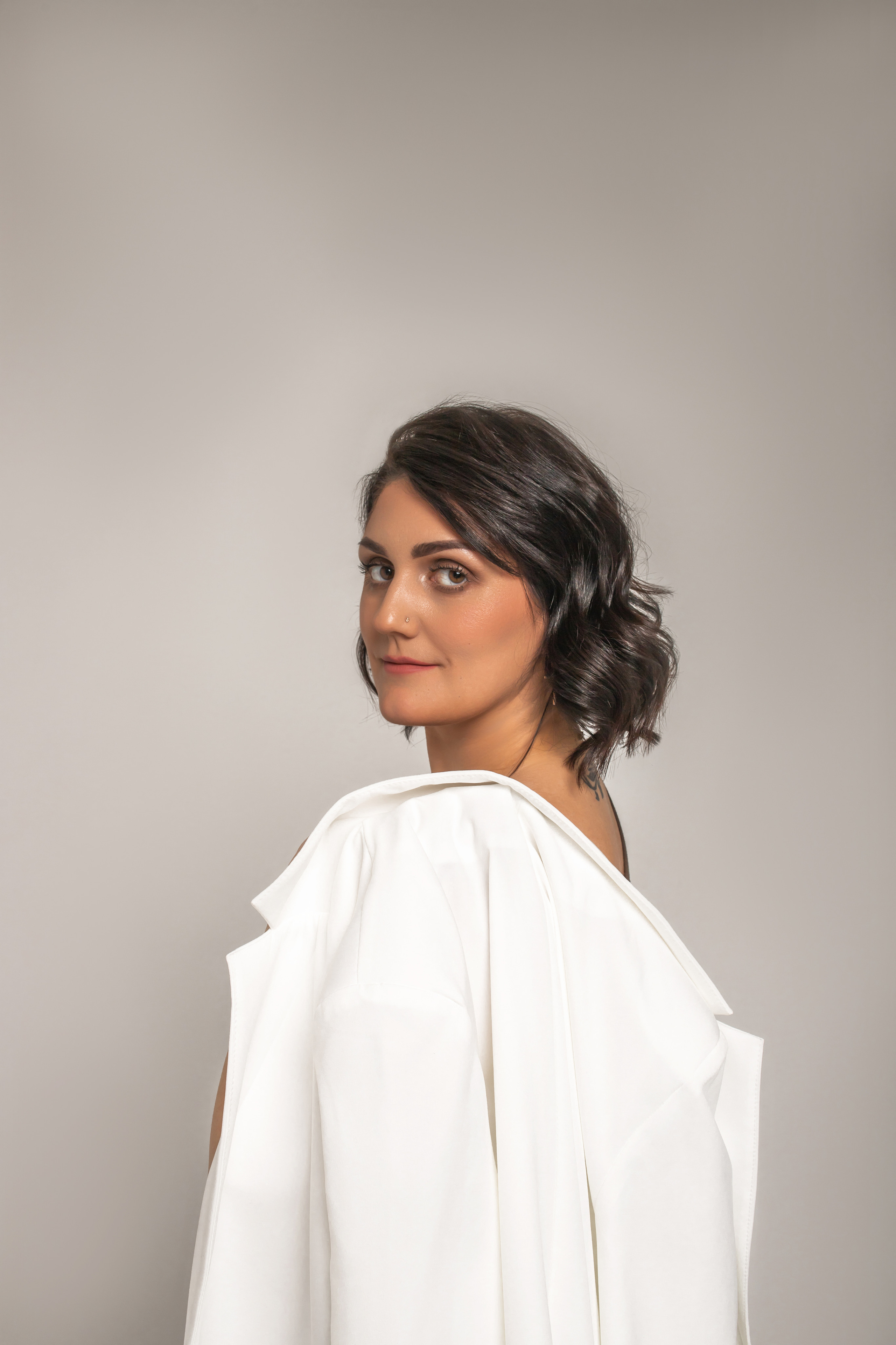 Фотосессии для мастеров. Женский, семейный и детский фотограф Иркутск Татьяна Гонтарь