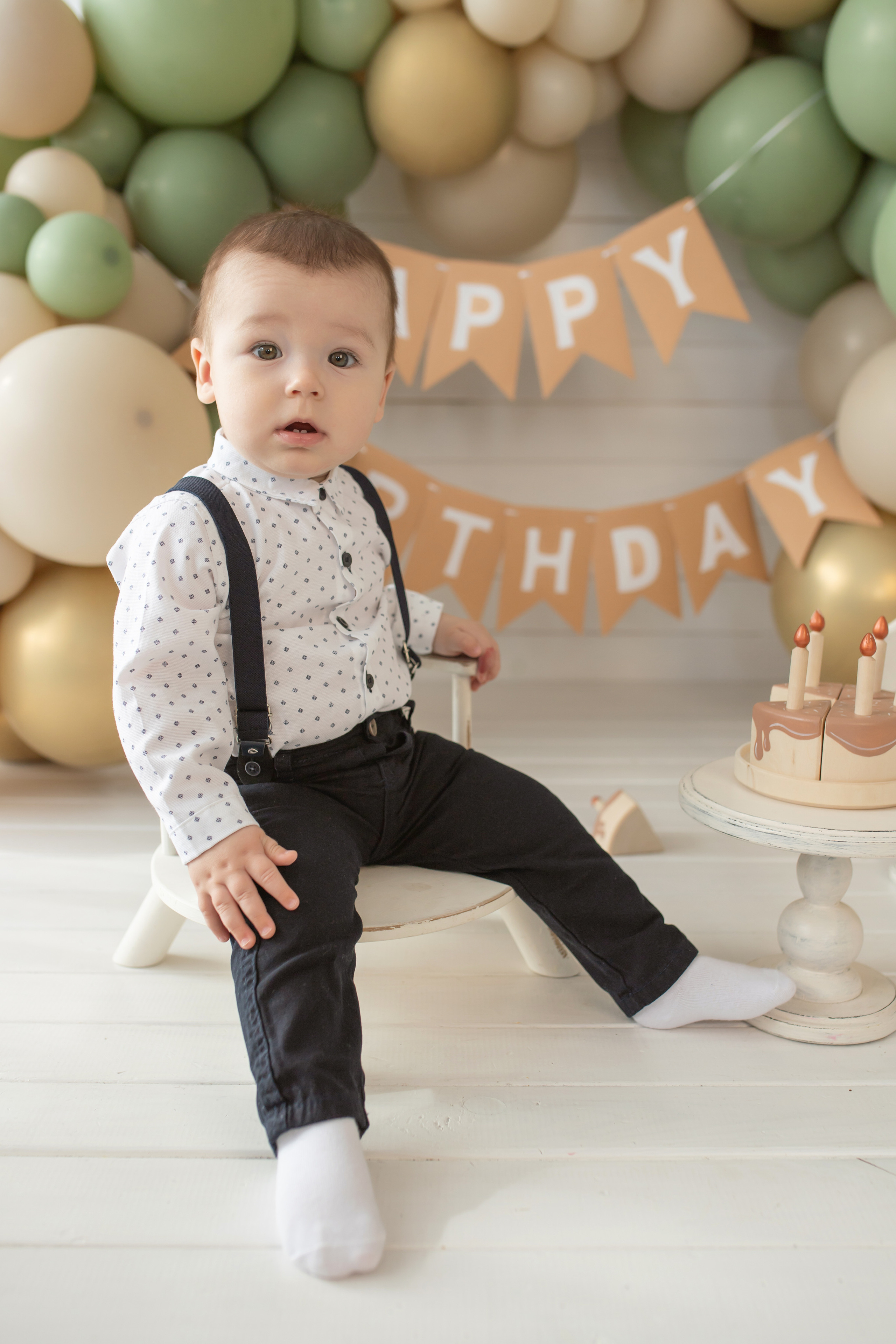 Детский портрет. Женский, семейный и детский фотограф Иркутск Татьяна Гонтарь