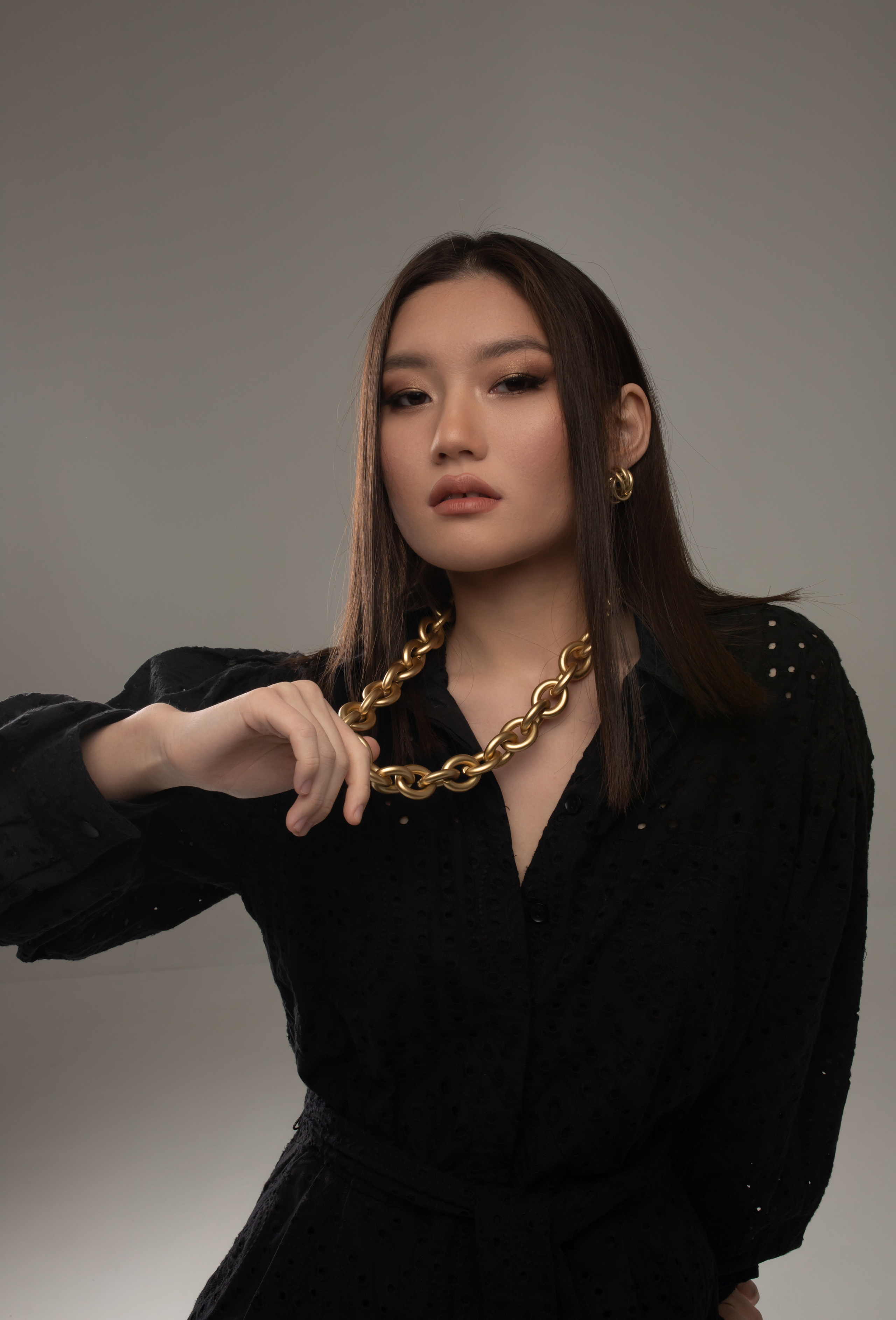 Женский портрет. Женский, семейный и детский фотограф Иркутск Татьяна Гонтарь