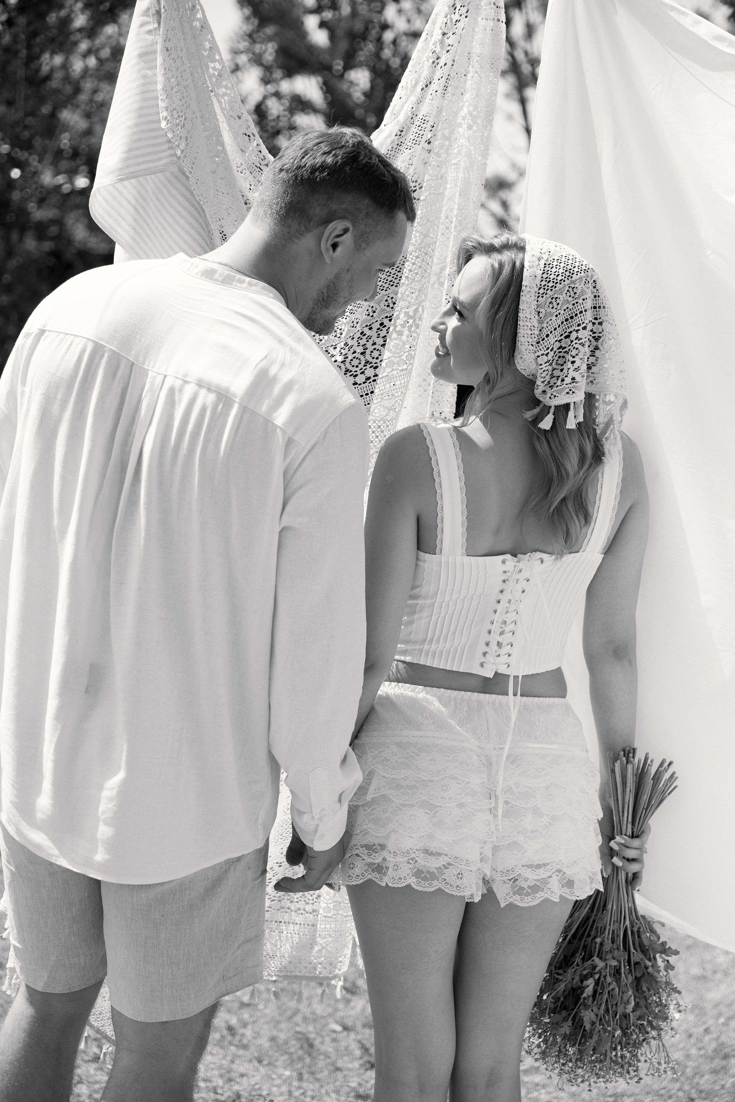 Посмотреть серию. Свадебный и семейный фотограф в Красноярске Тряпчев Павел