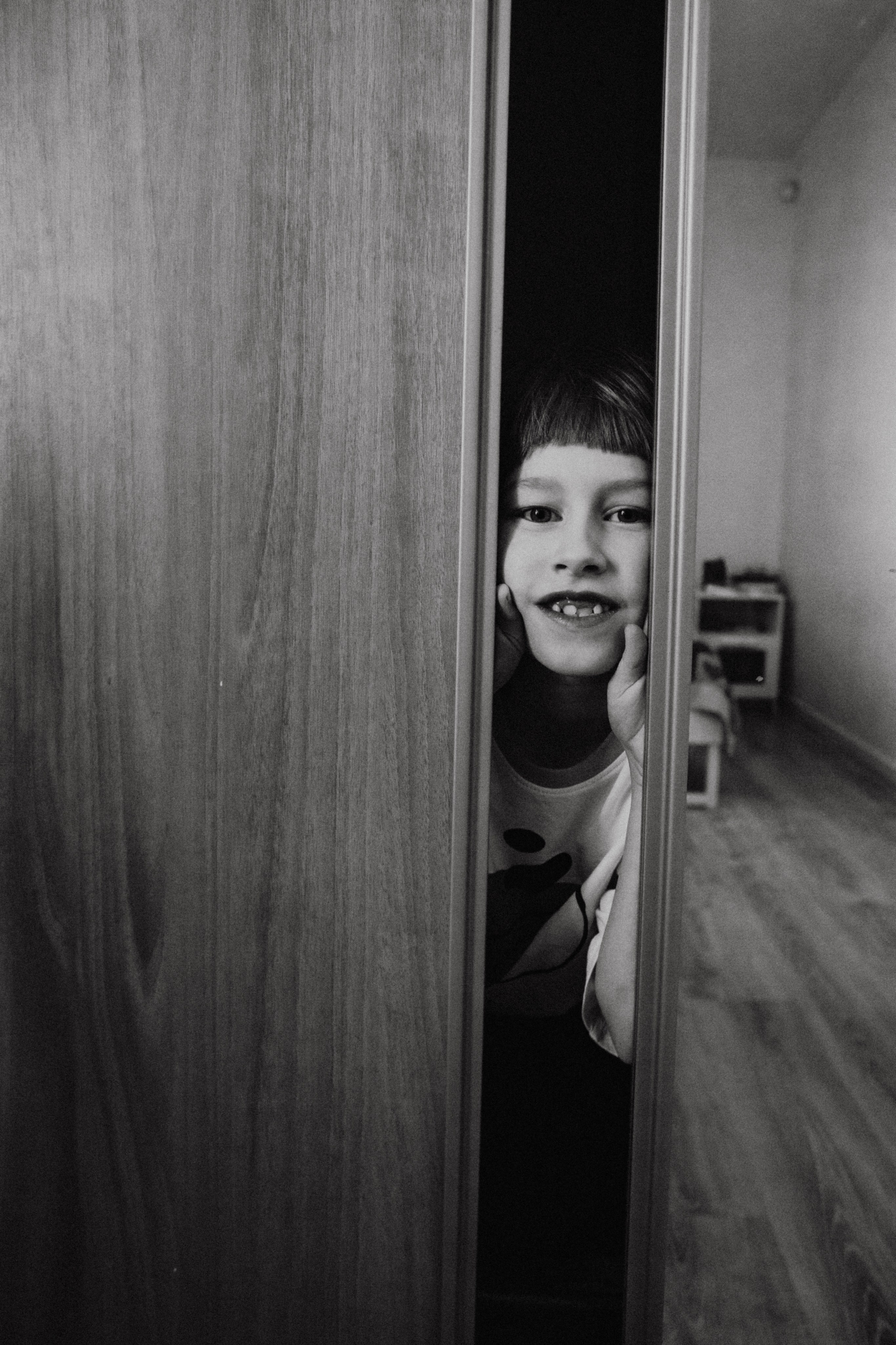 Миша. Матвей. Эмми. Фотограф в Нижнем Новгороде