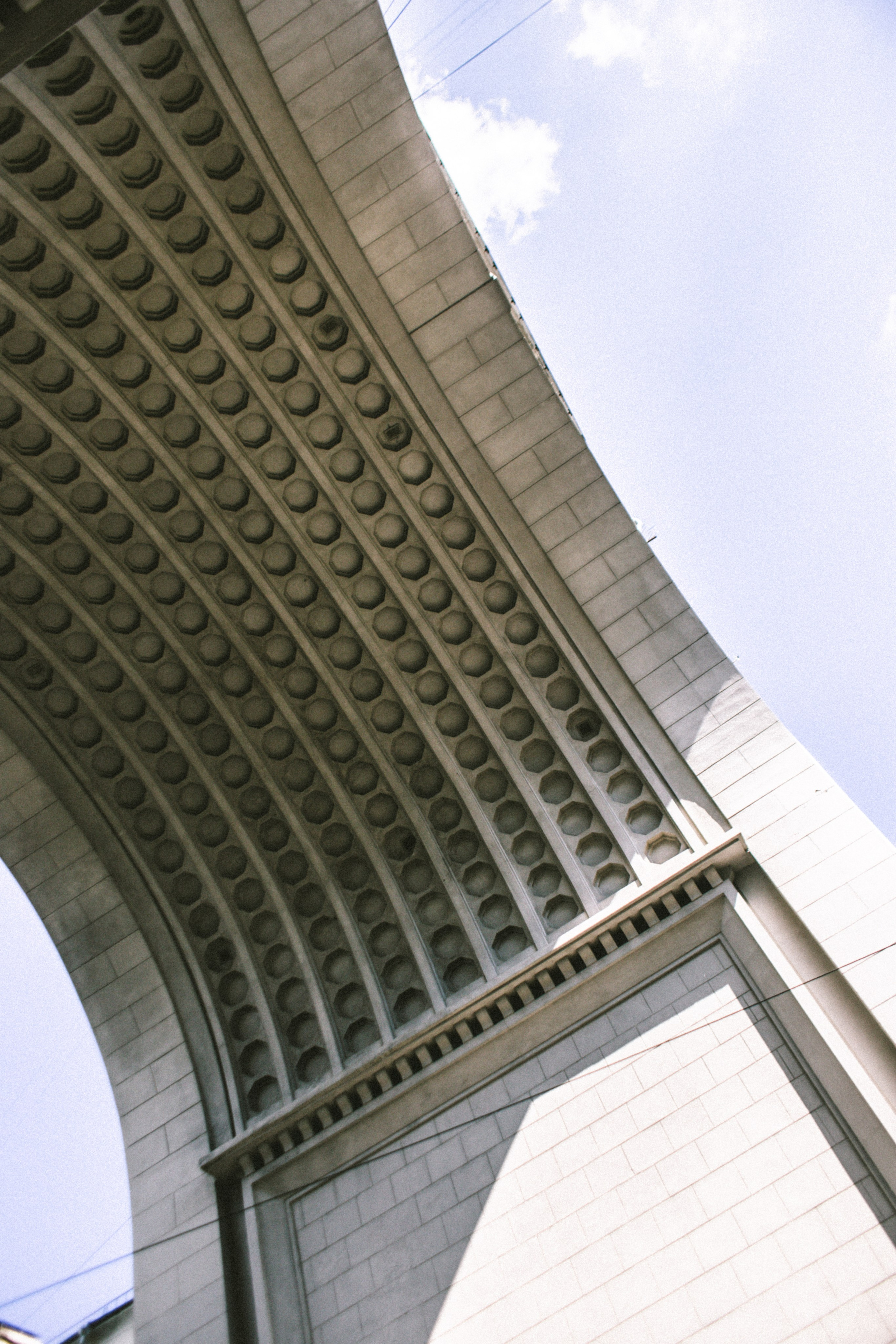 ФОТОПРОГУЛКА ПО Н.НОВГОРОДУ для туристов. Фотограф в Нижнем Новгороде