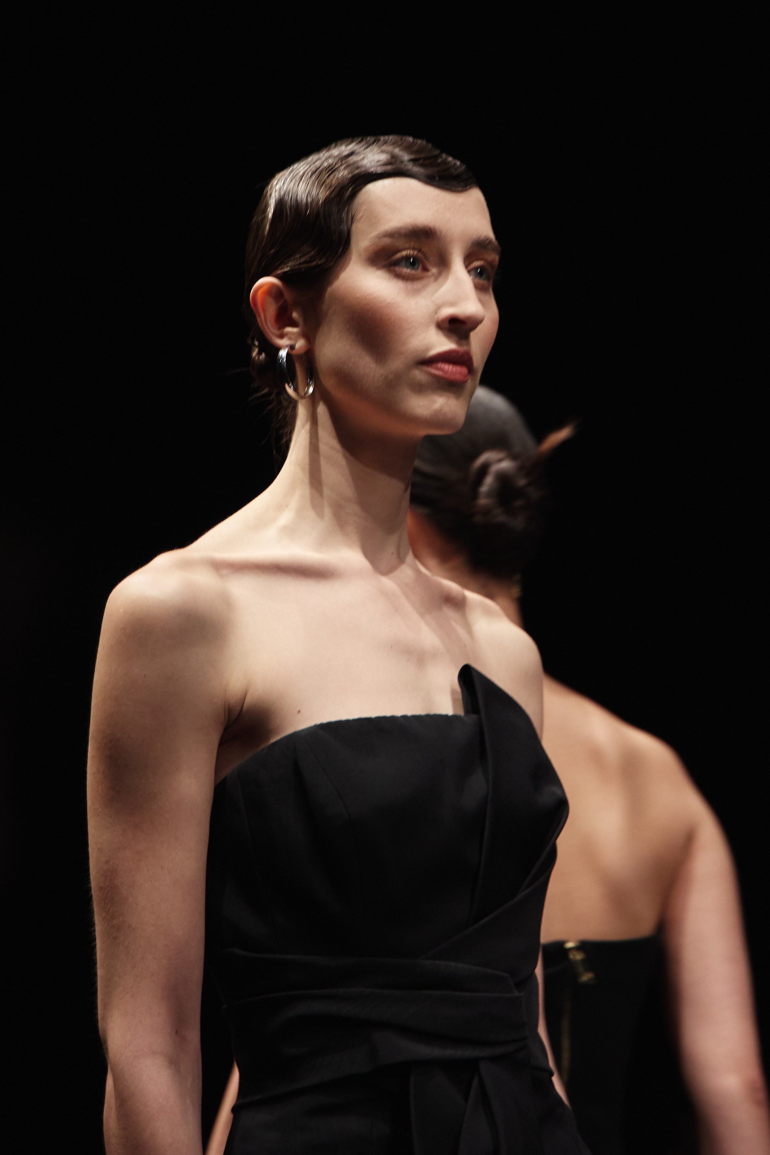 St. Petersburg Fashion Week april 25. Контент фотограф в Санкт-Петербурге Иванова Юлия