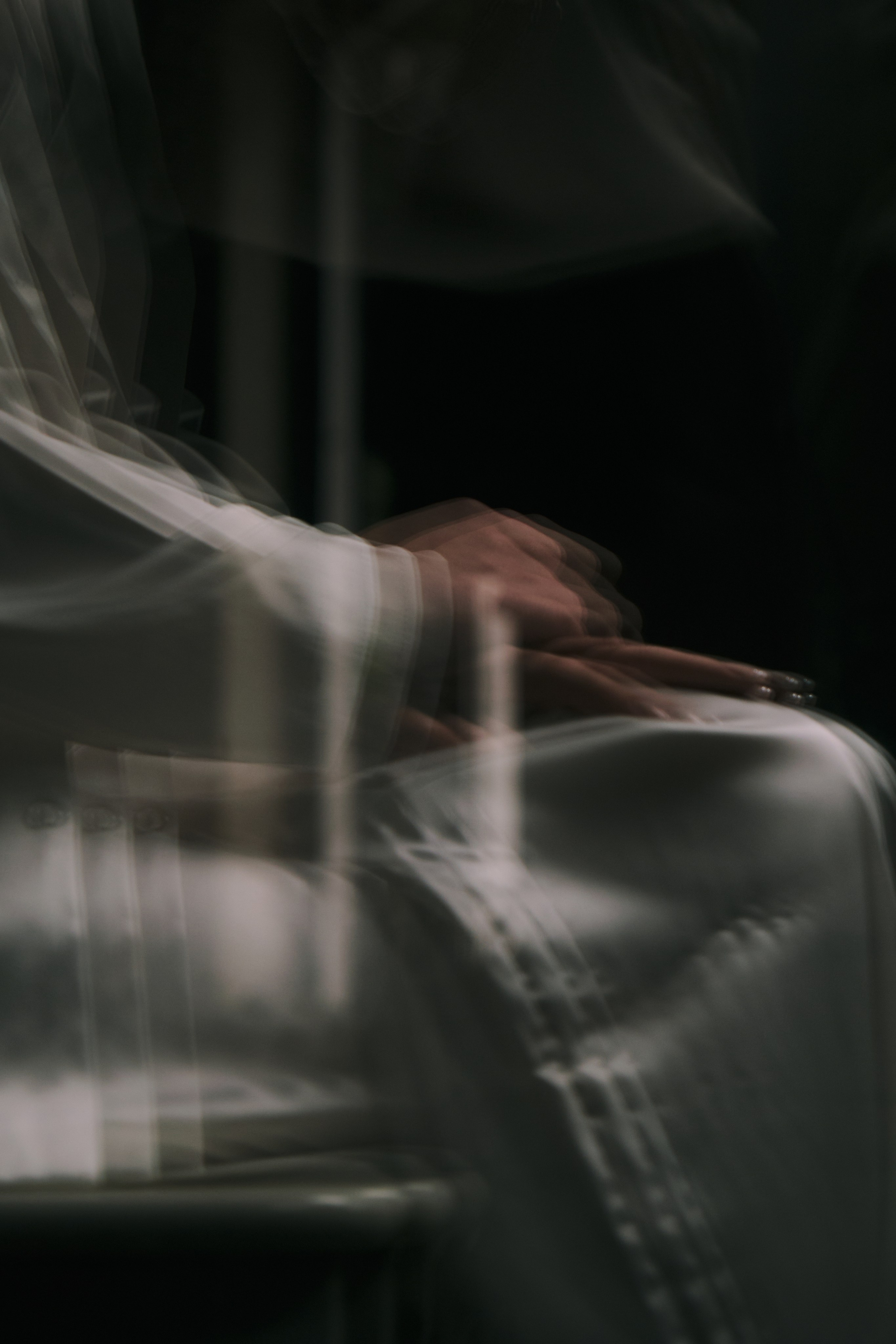 Кристина и Женя. Фотограф в Москве и Санкт-Петербурге