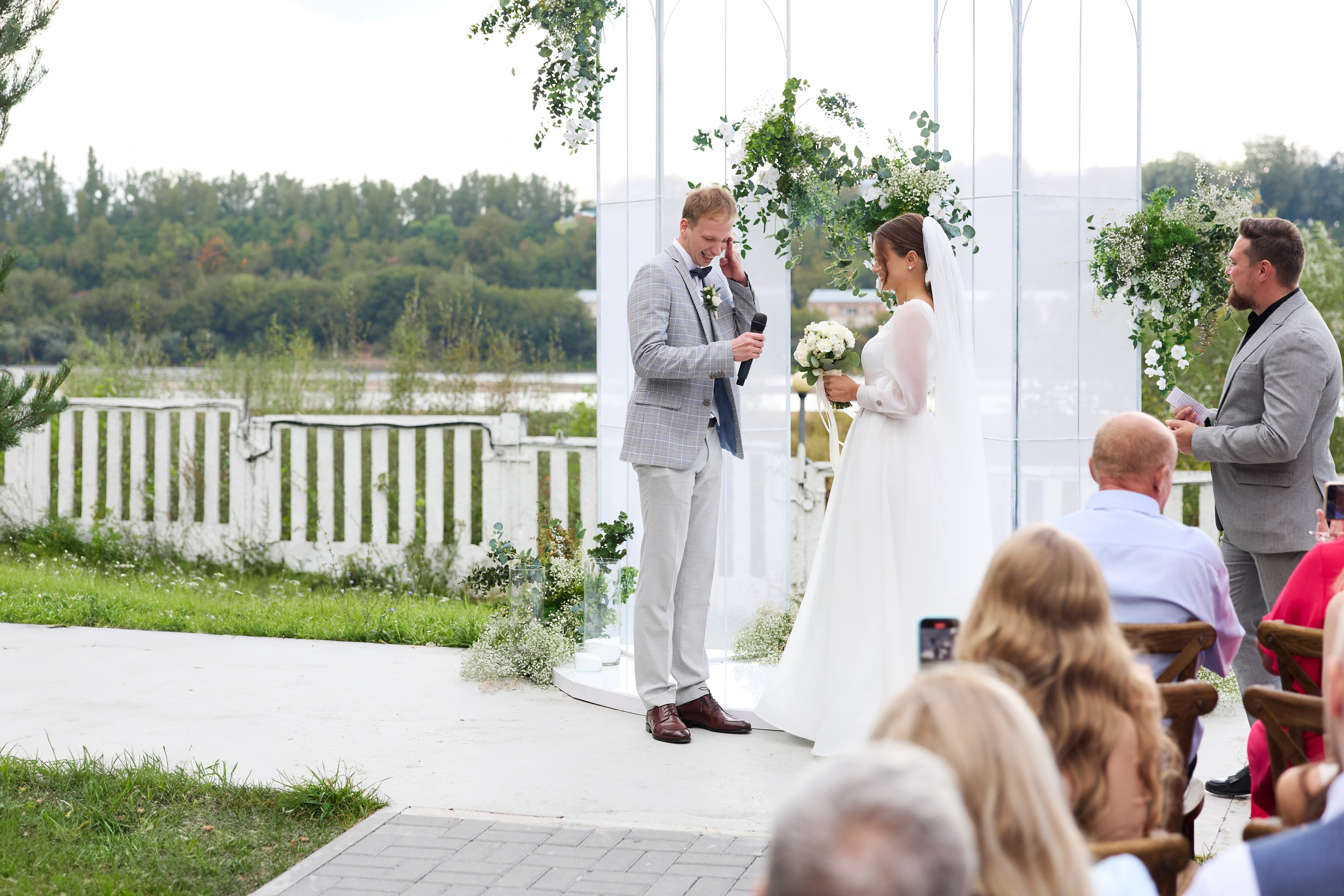 Свадьба Киров, wedding, свадебный фотограф. Александр Прозоров фотограф в Кирове