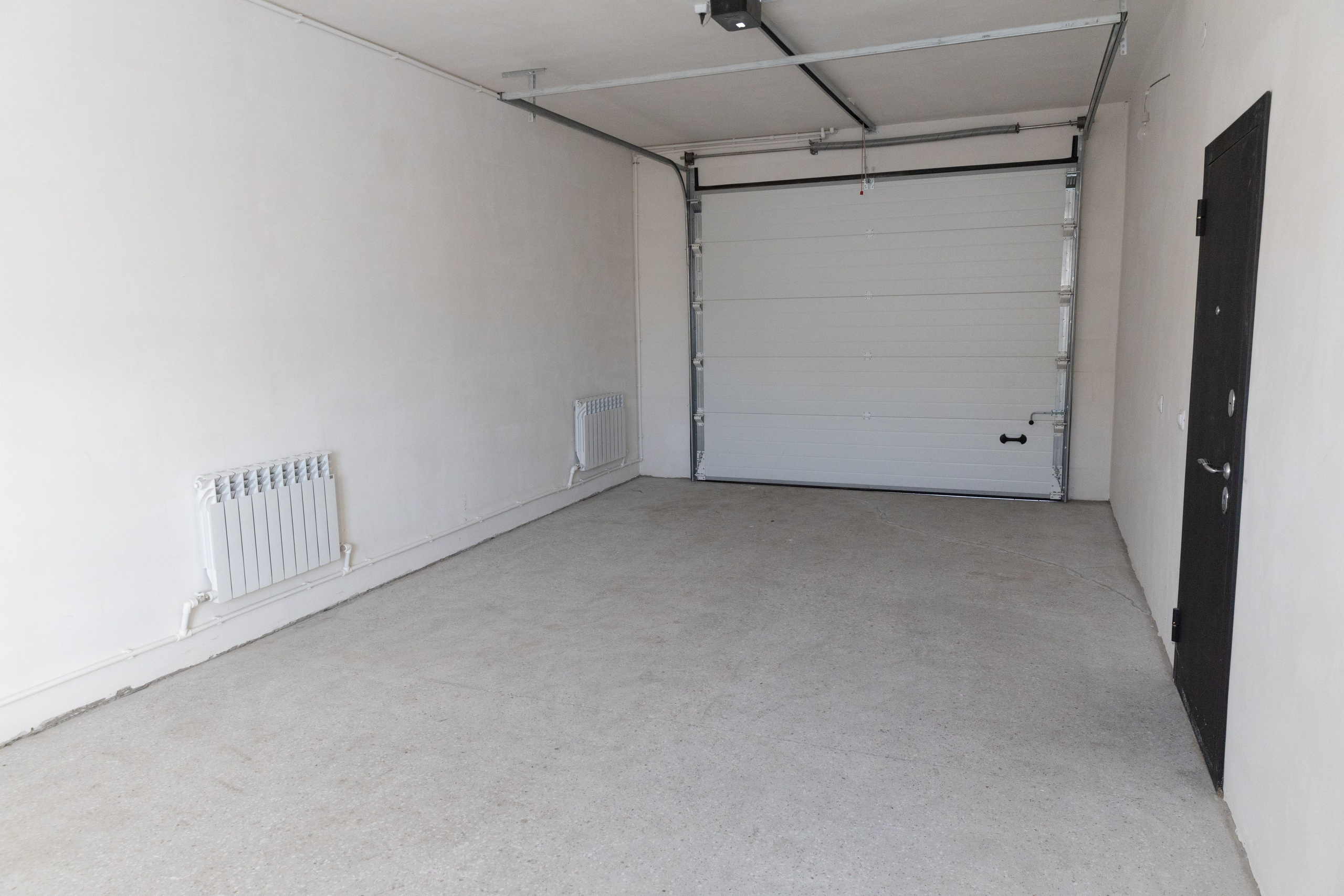 Фото недвижимости на продажу. Репортажный фотограф в Новосибирске Алена Помазунова